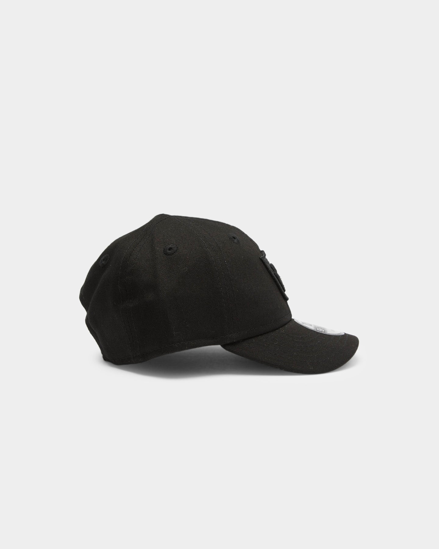 raiders 9forty