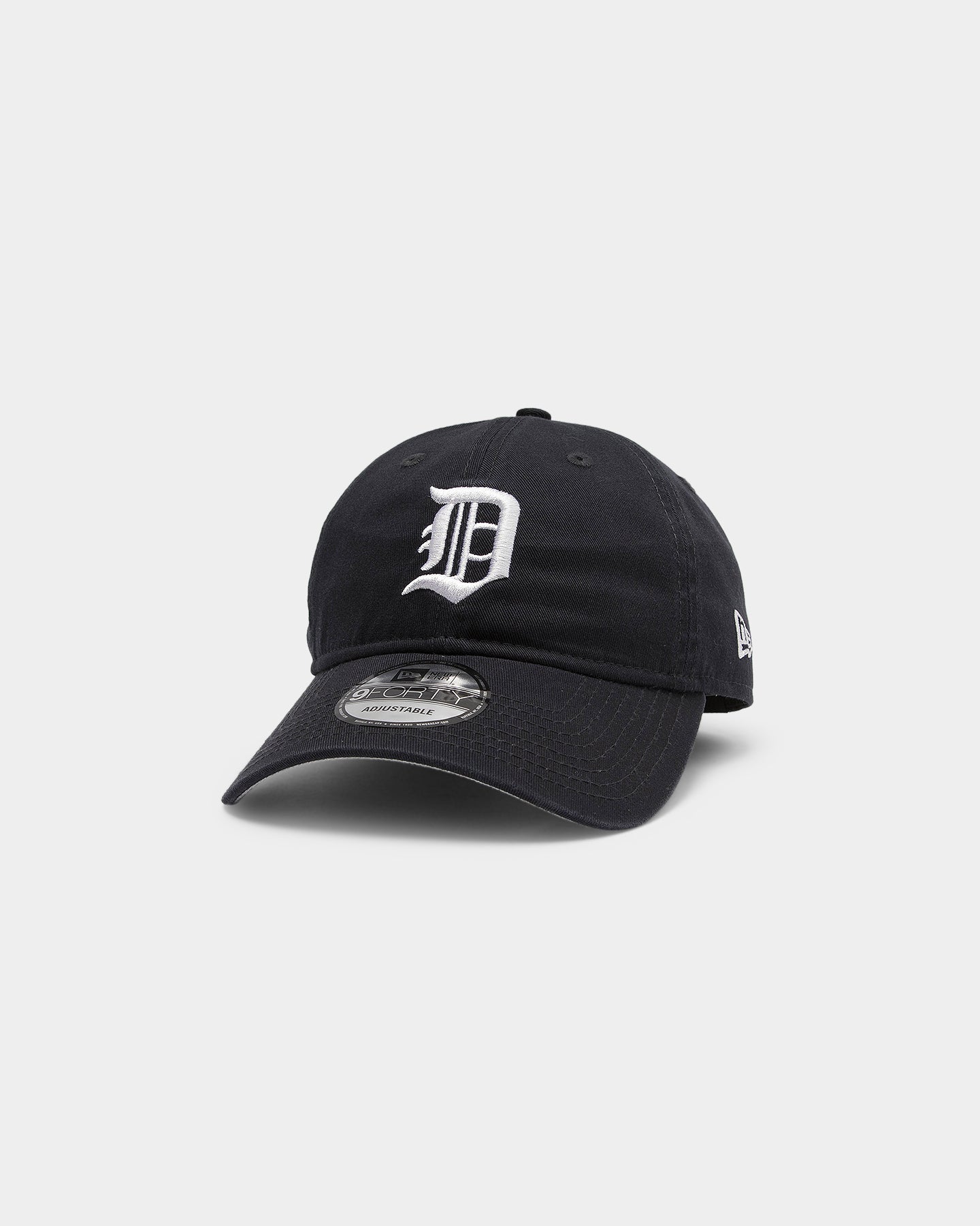 detroit tigers cap australia