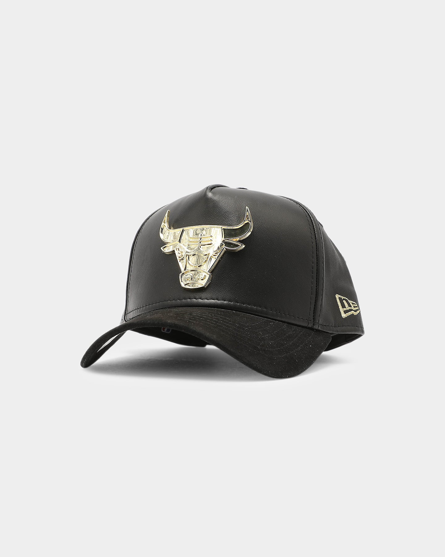 chicago bulls hat culture kings