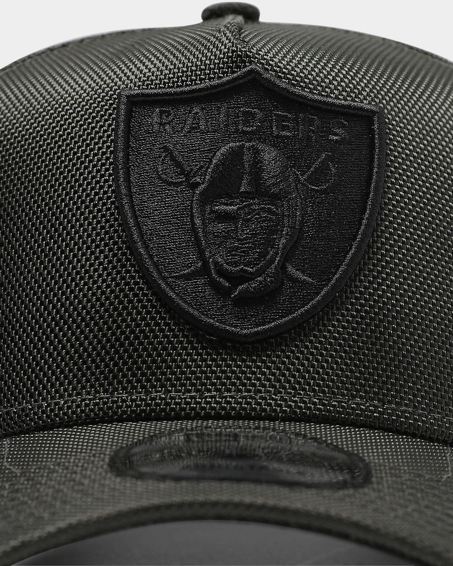 raiders pewter cap price
