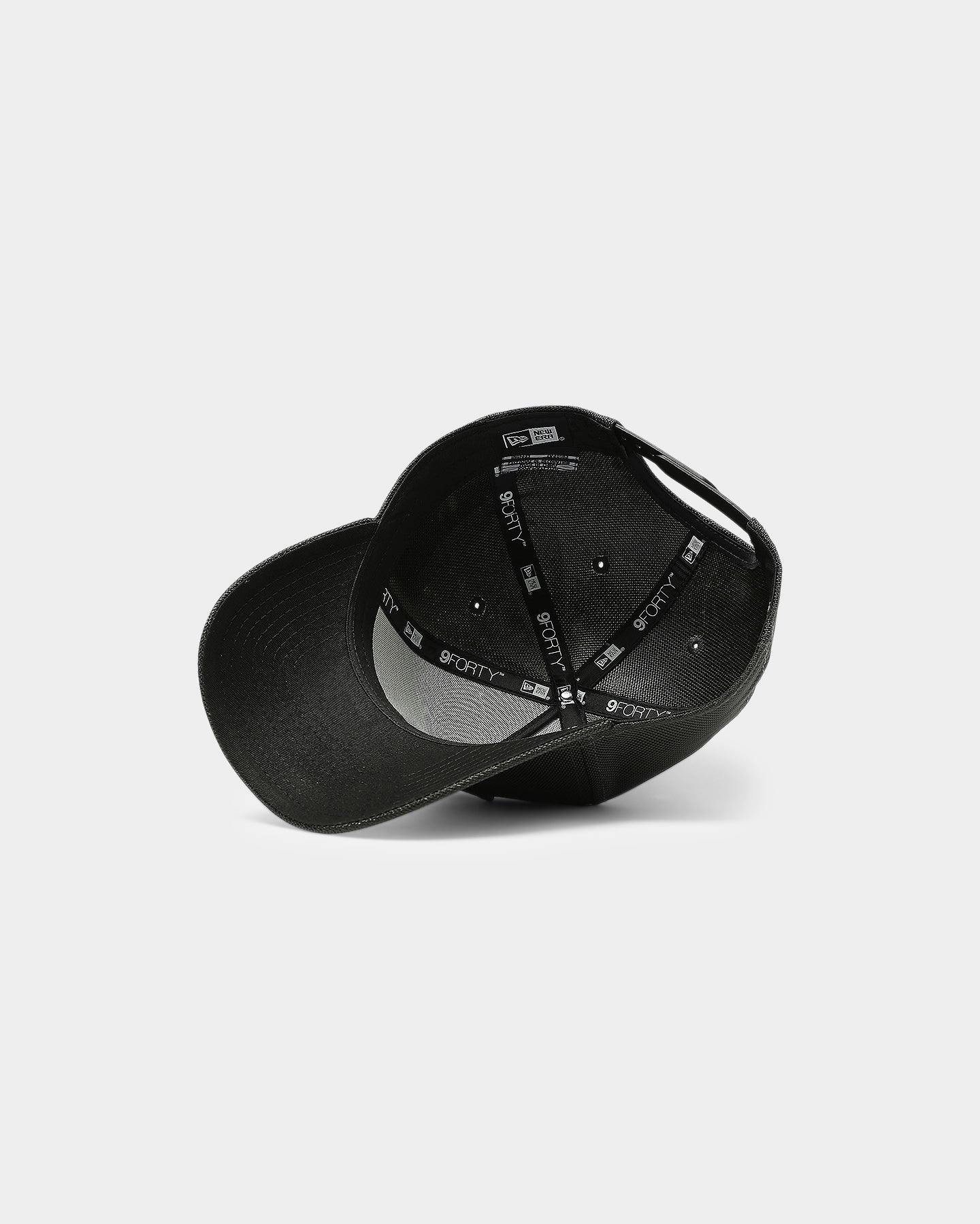 raiders pewter cap price