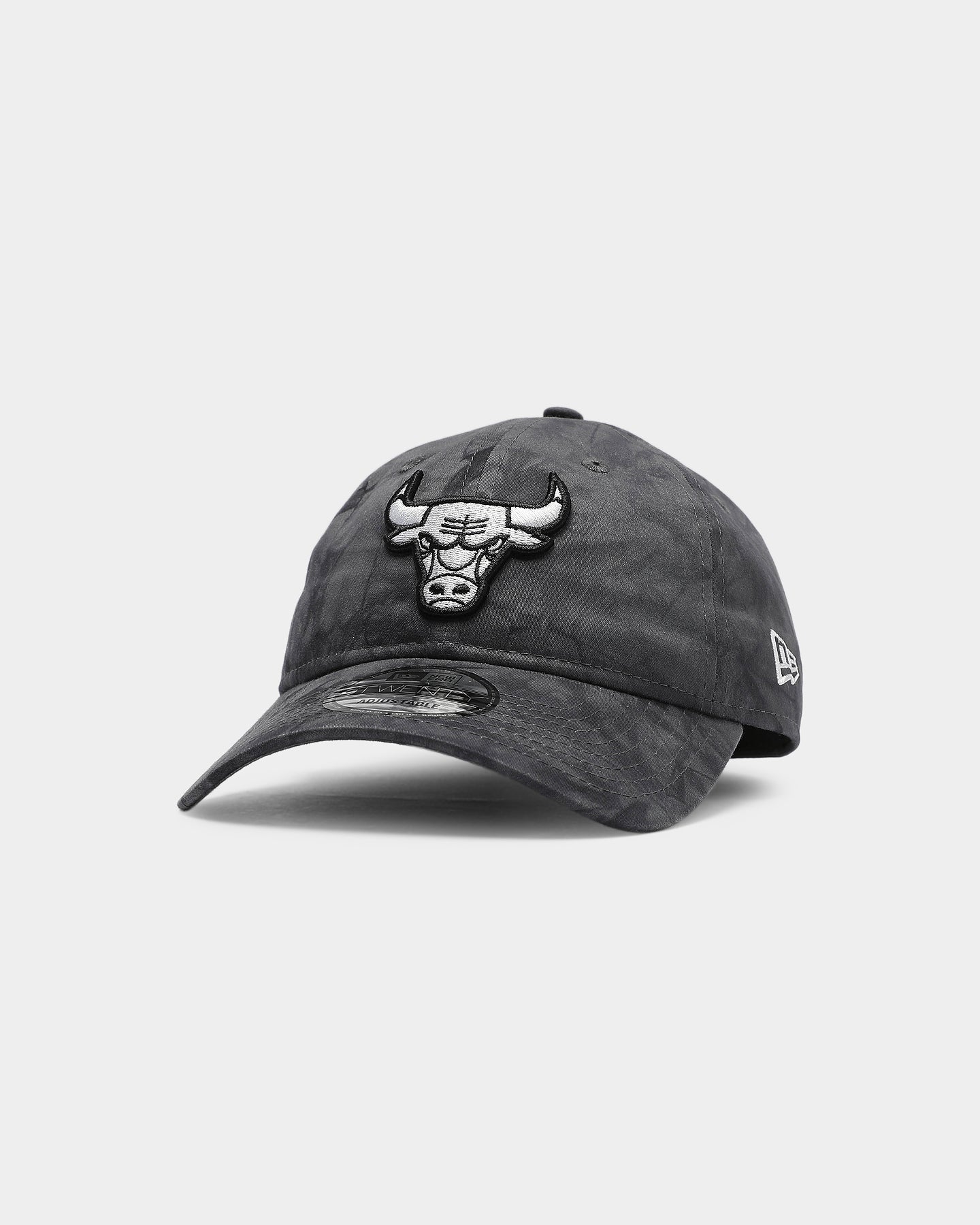 Custom New Era 9Twenty Burgundy LA Dodgers Free Shipping Adjustable Strapback
