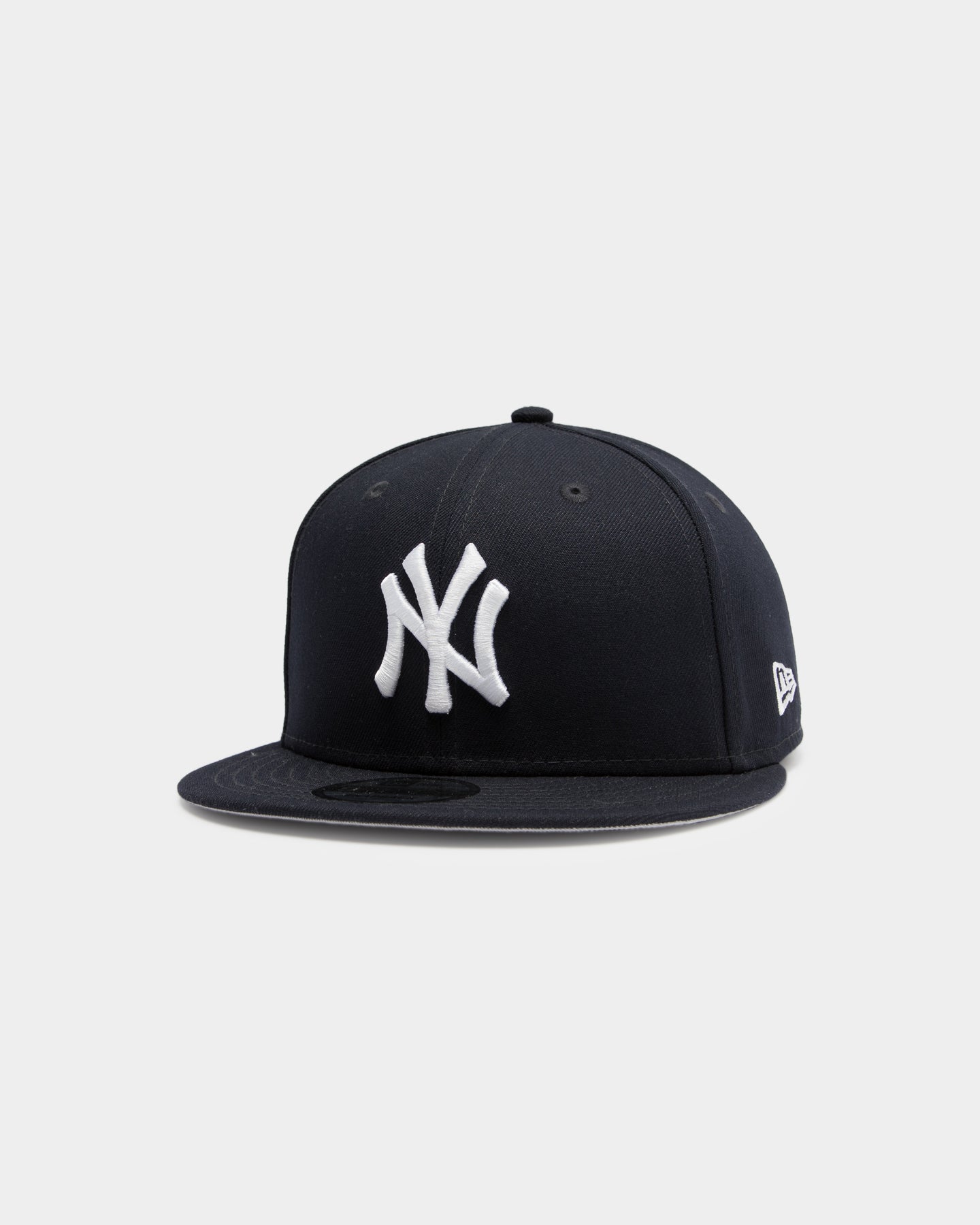 yankees throwback hat