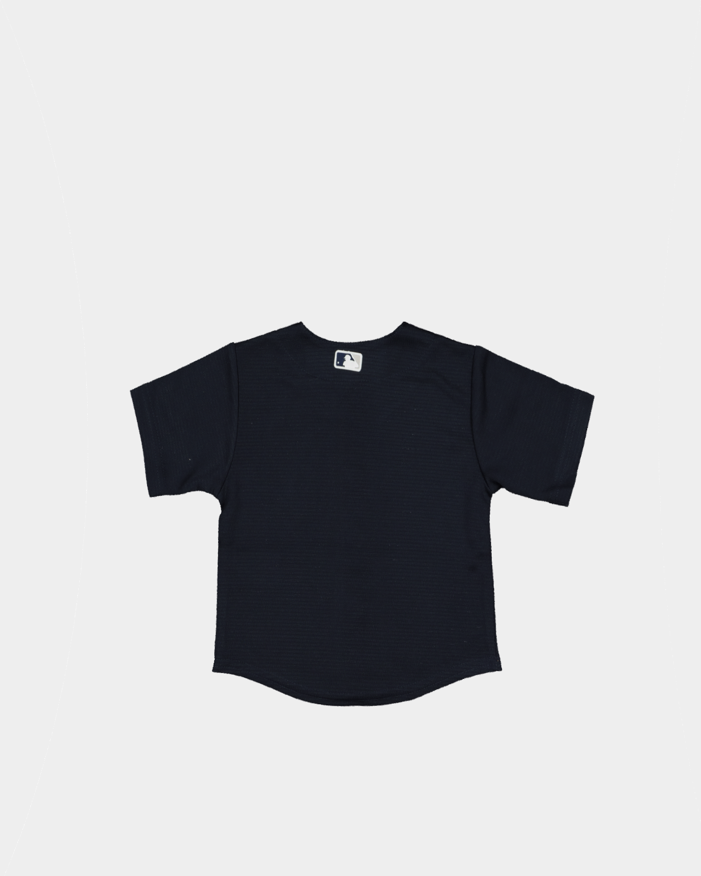 new york yankees infant jersey