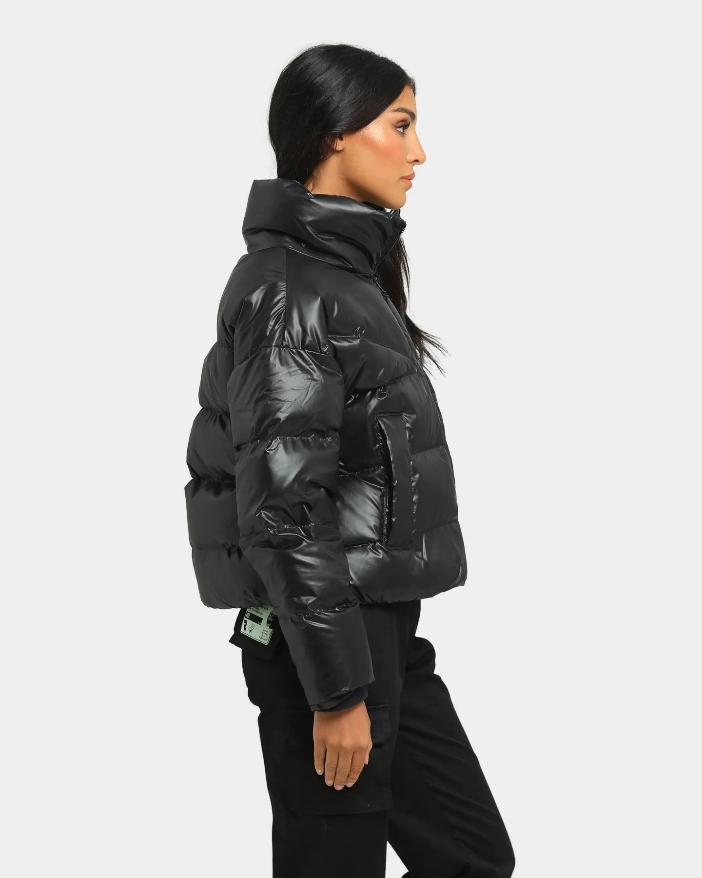 fujifilm finepix ax245w