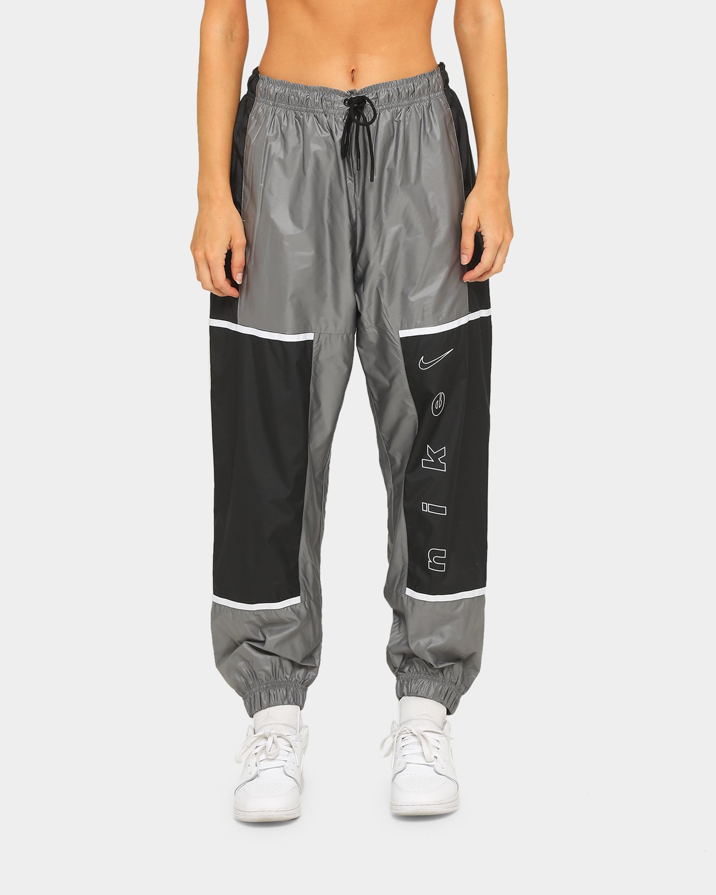 nike archive pants