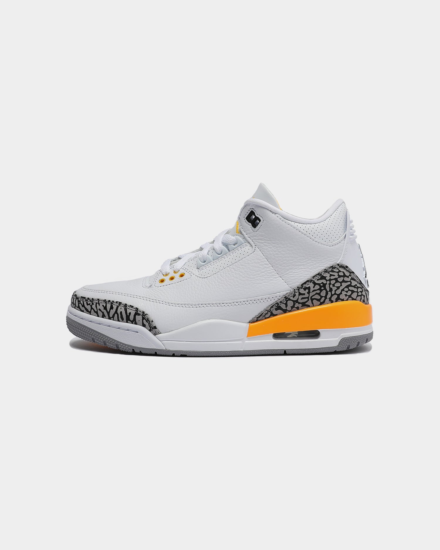 buy jordans online