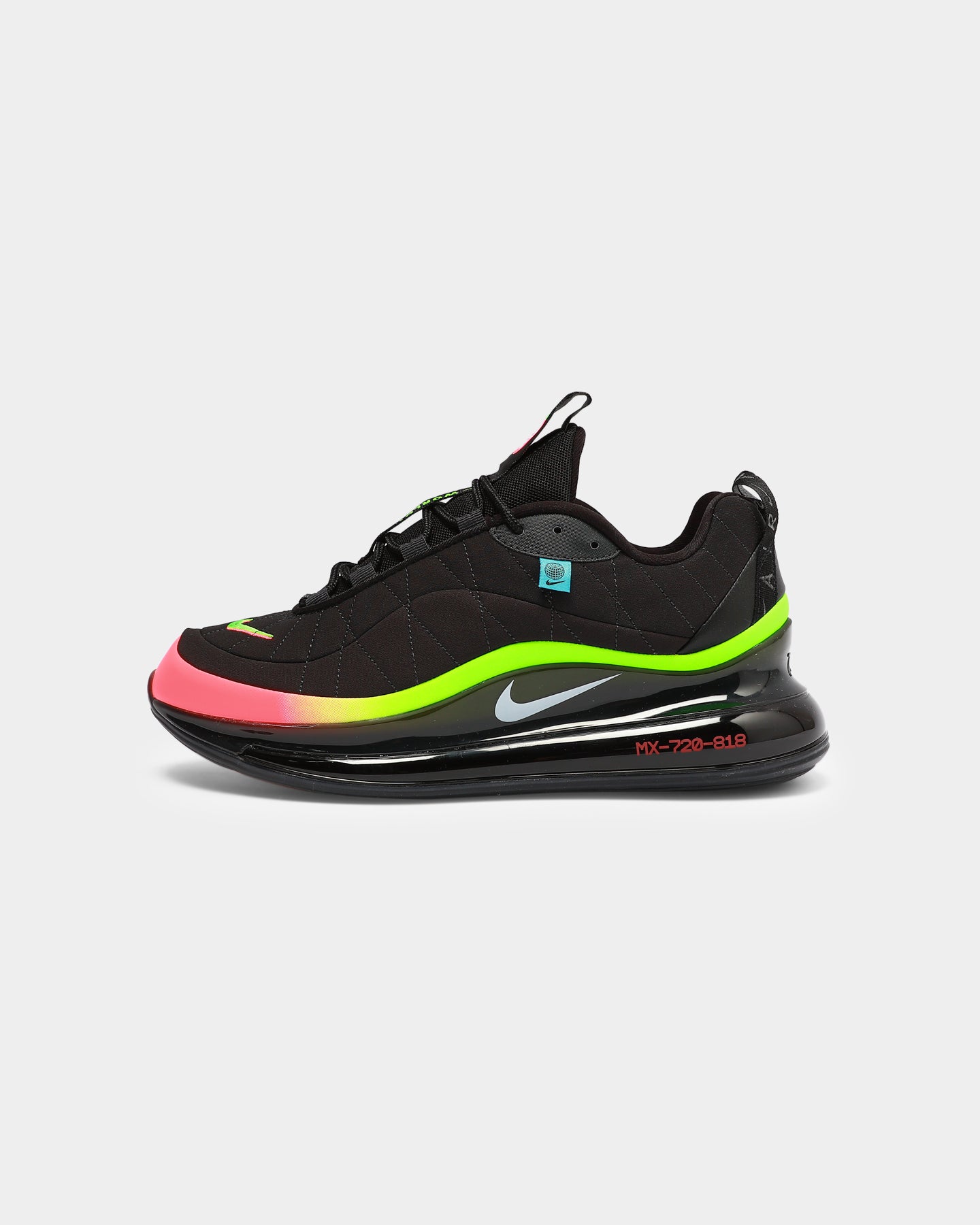 nike air max 720 818 worldwide