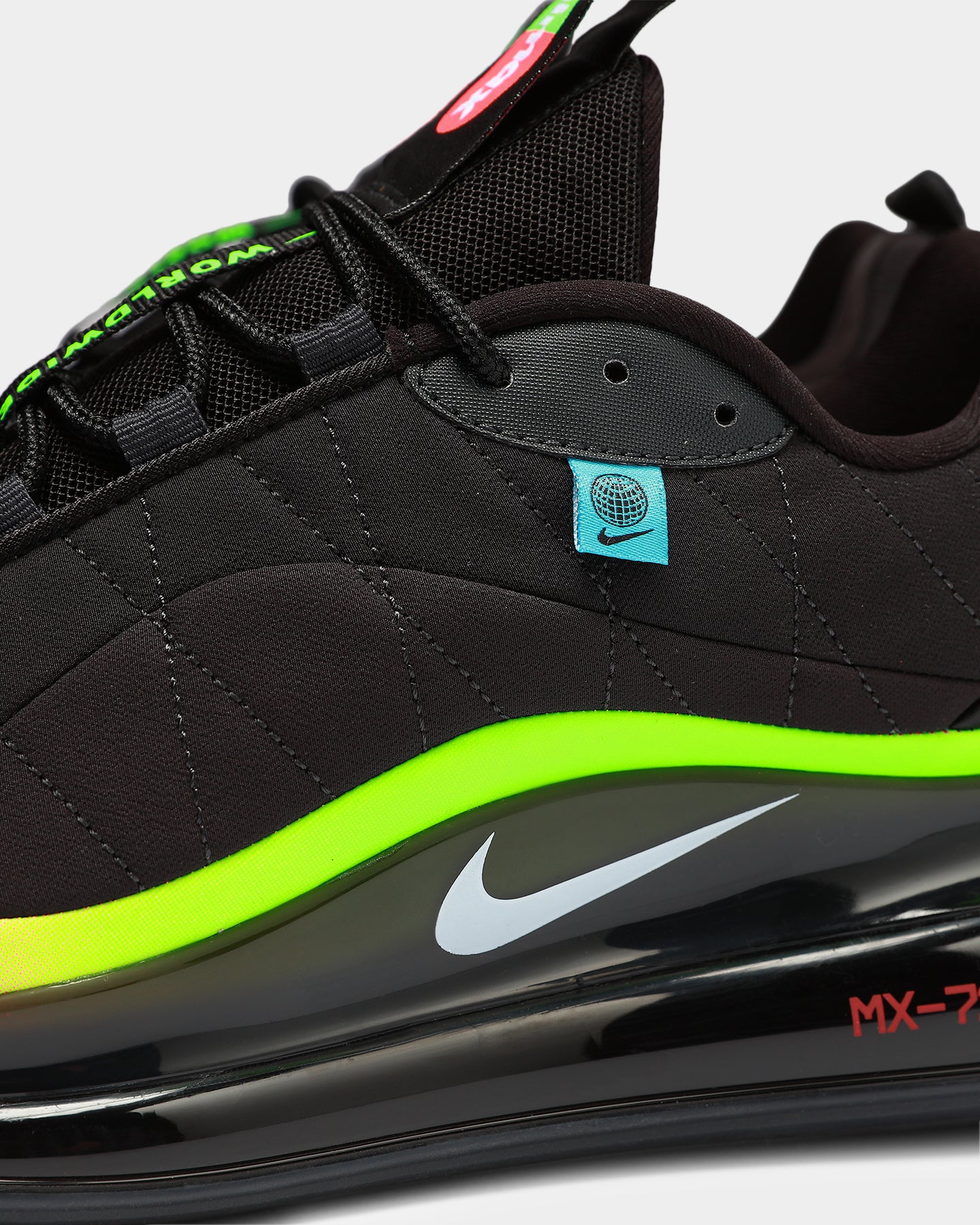 nike air max 720 818 worldwide