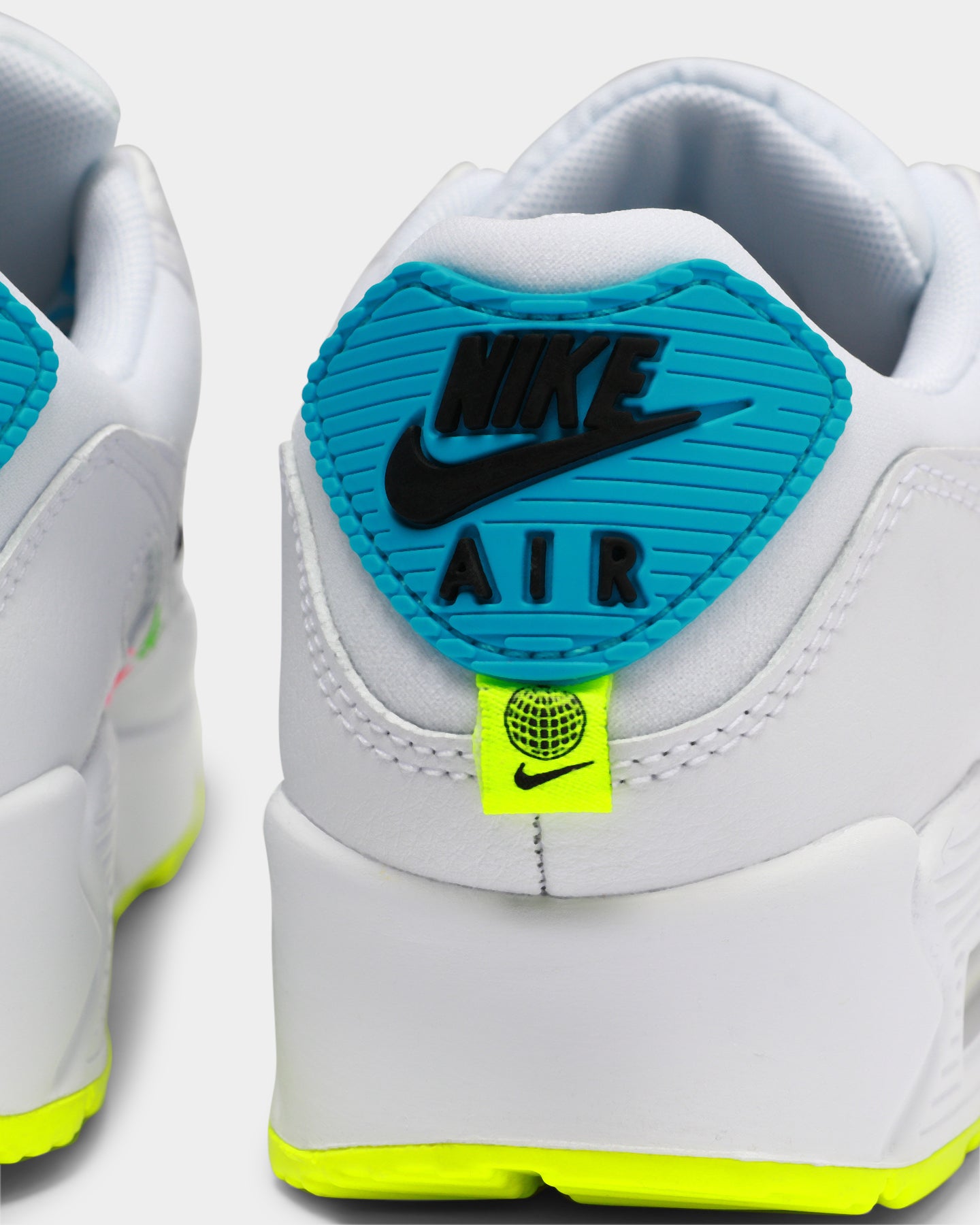 air max 90 se women's