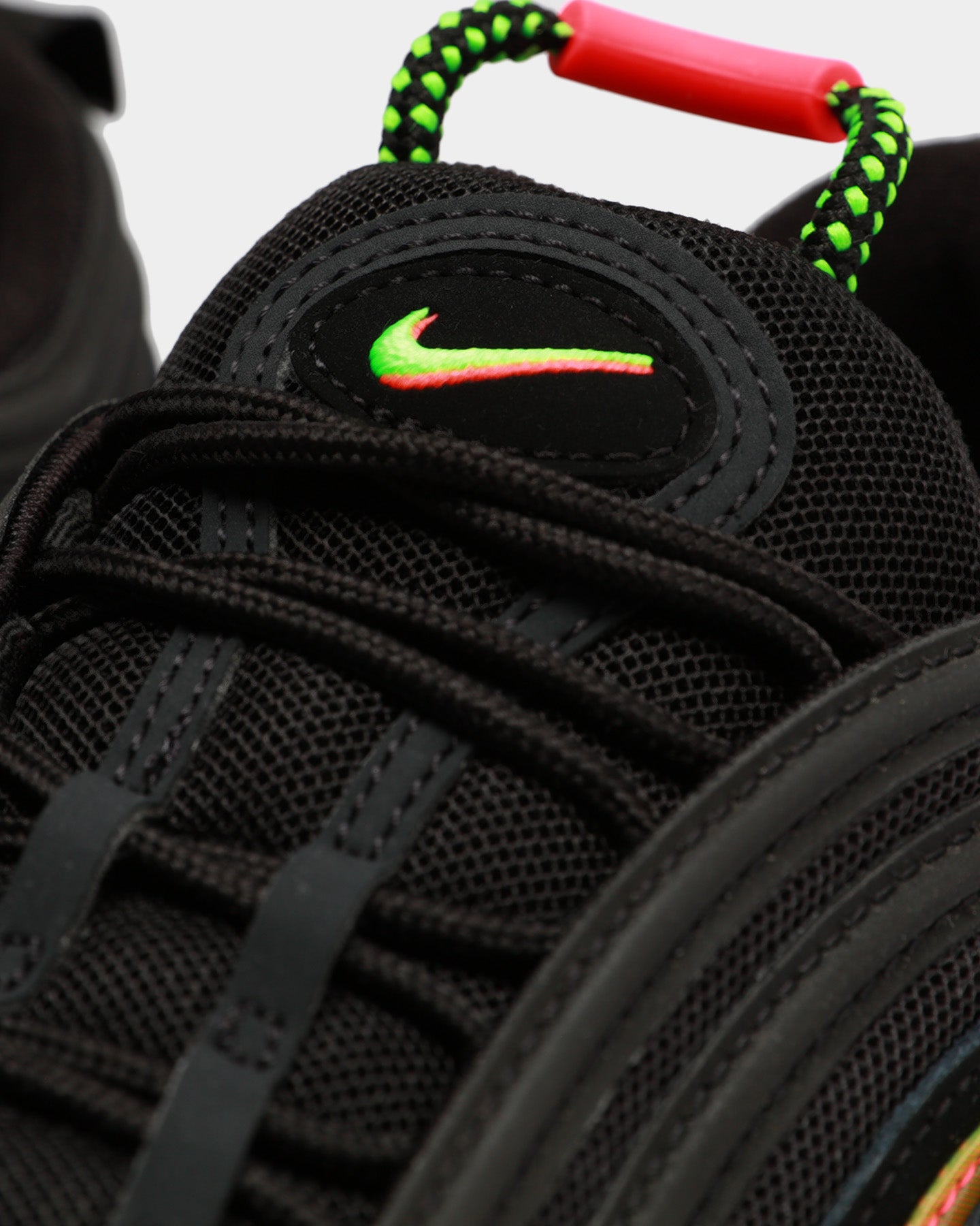 air max 97 worldwide black
