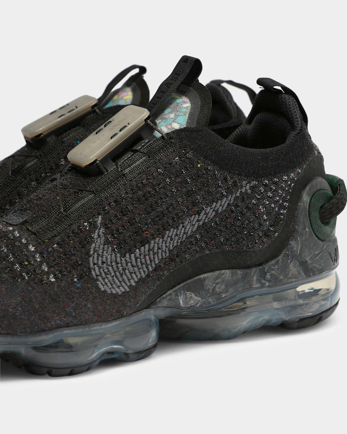 vapormax men 2020