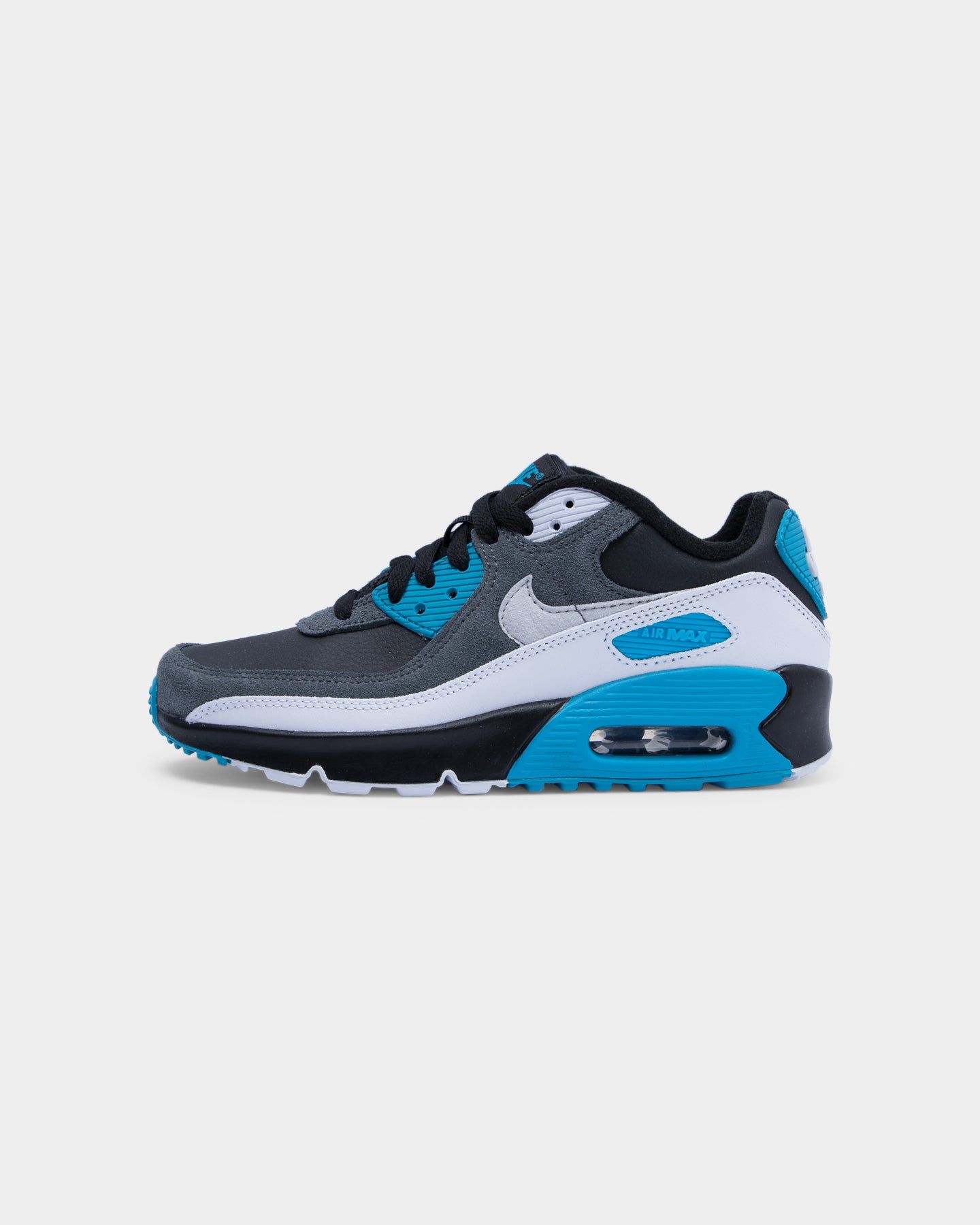 nike air max 90 shoes for sale