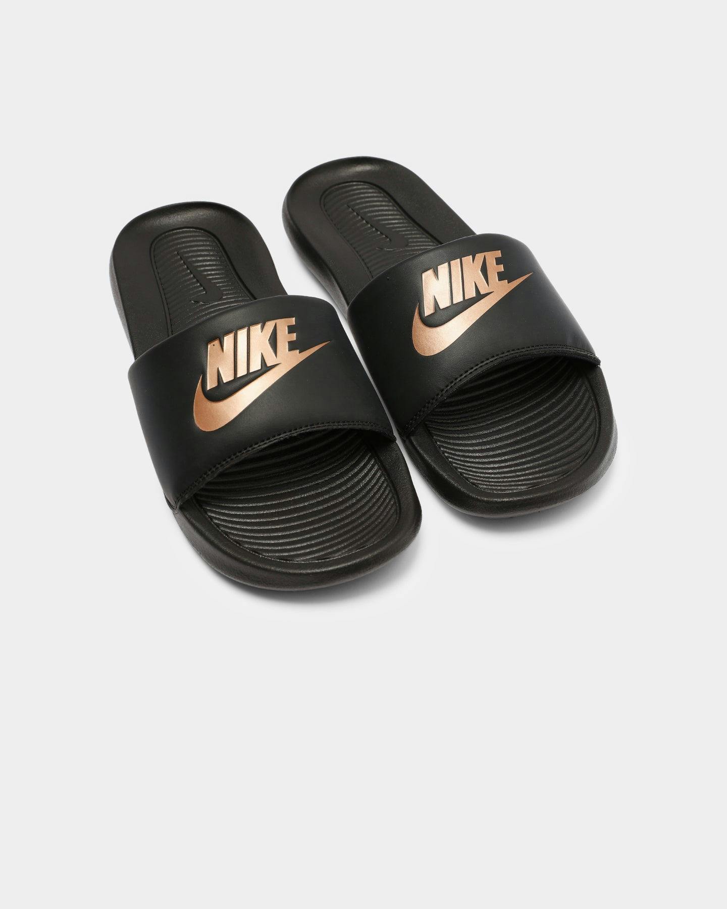 nike victori one slide woman