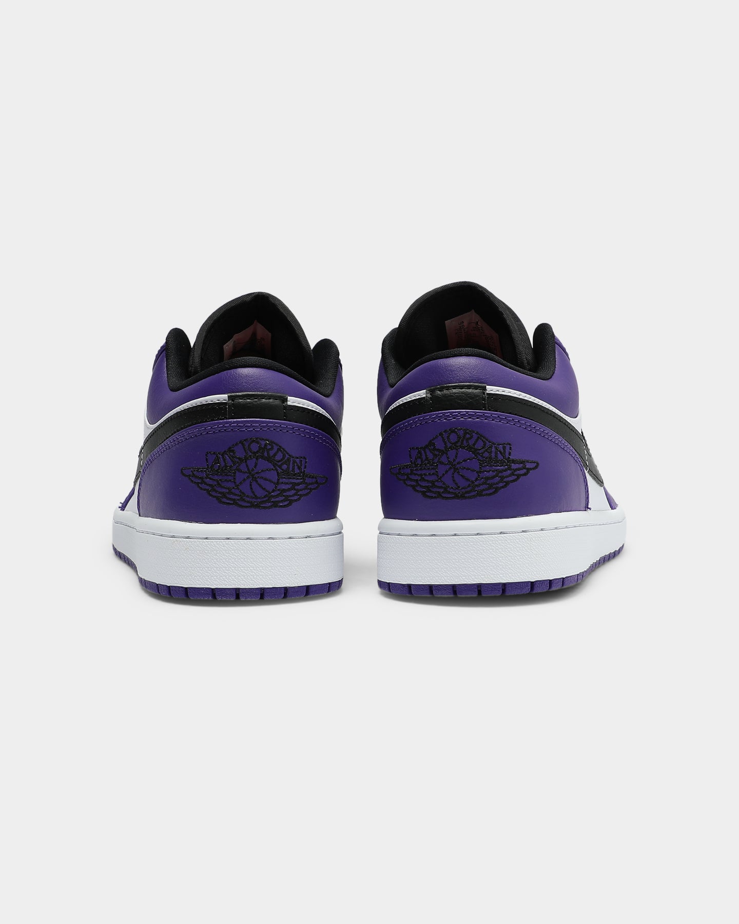 culture kings court purple