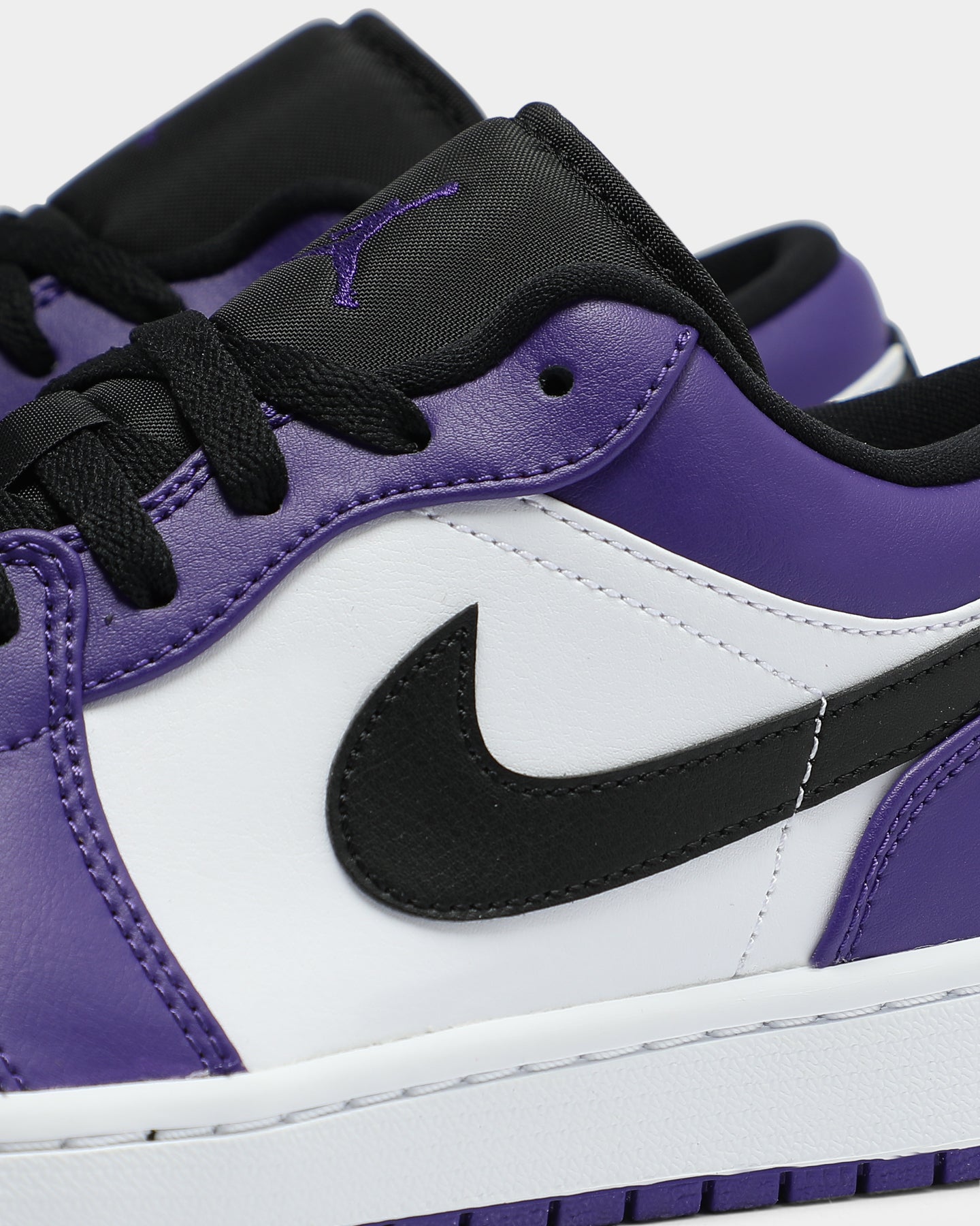 culture kings court purple