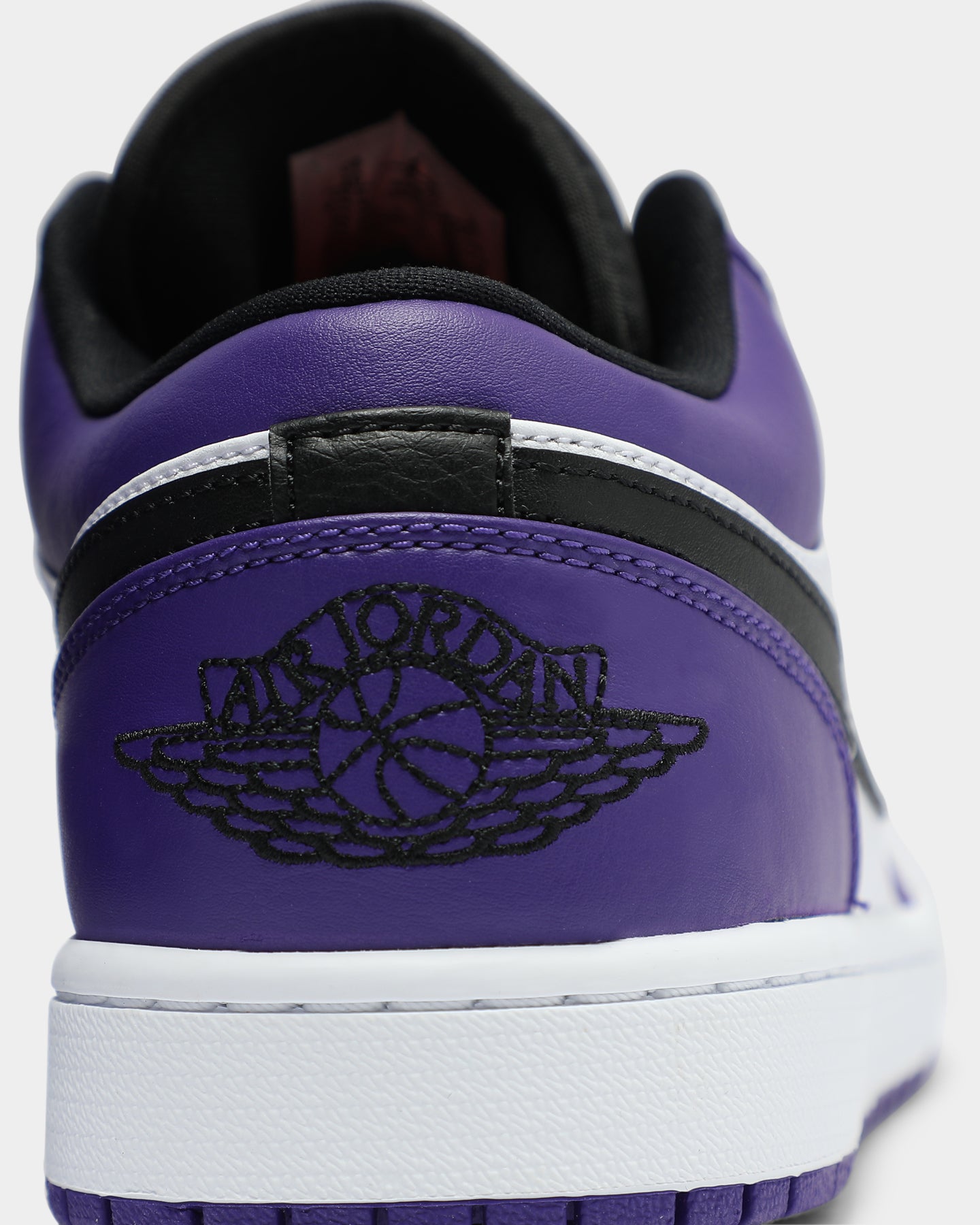 culture kings court purple