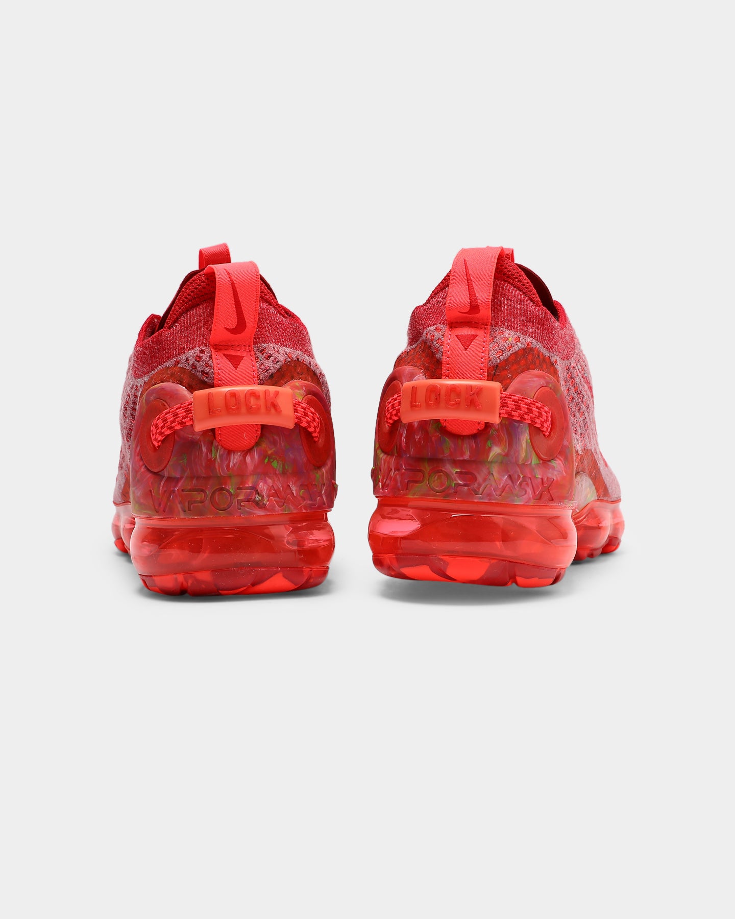 culture kings vapormax