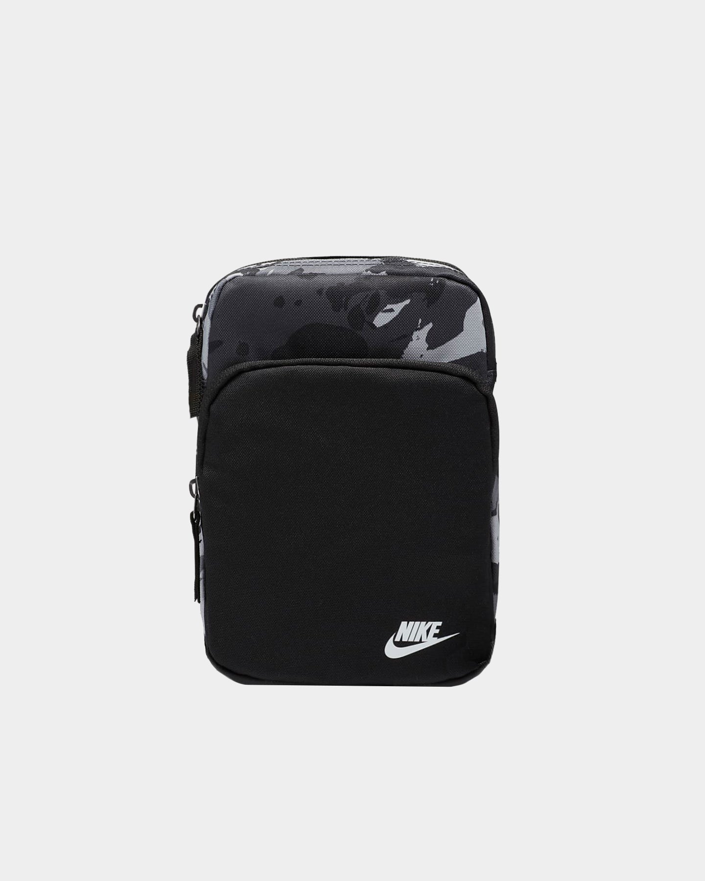 nike bum bag