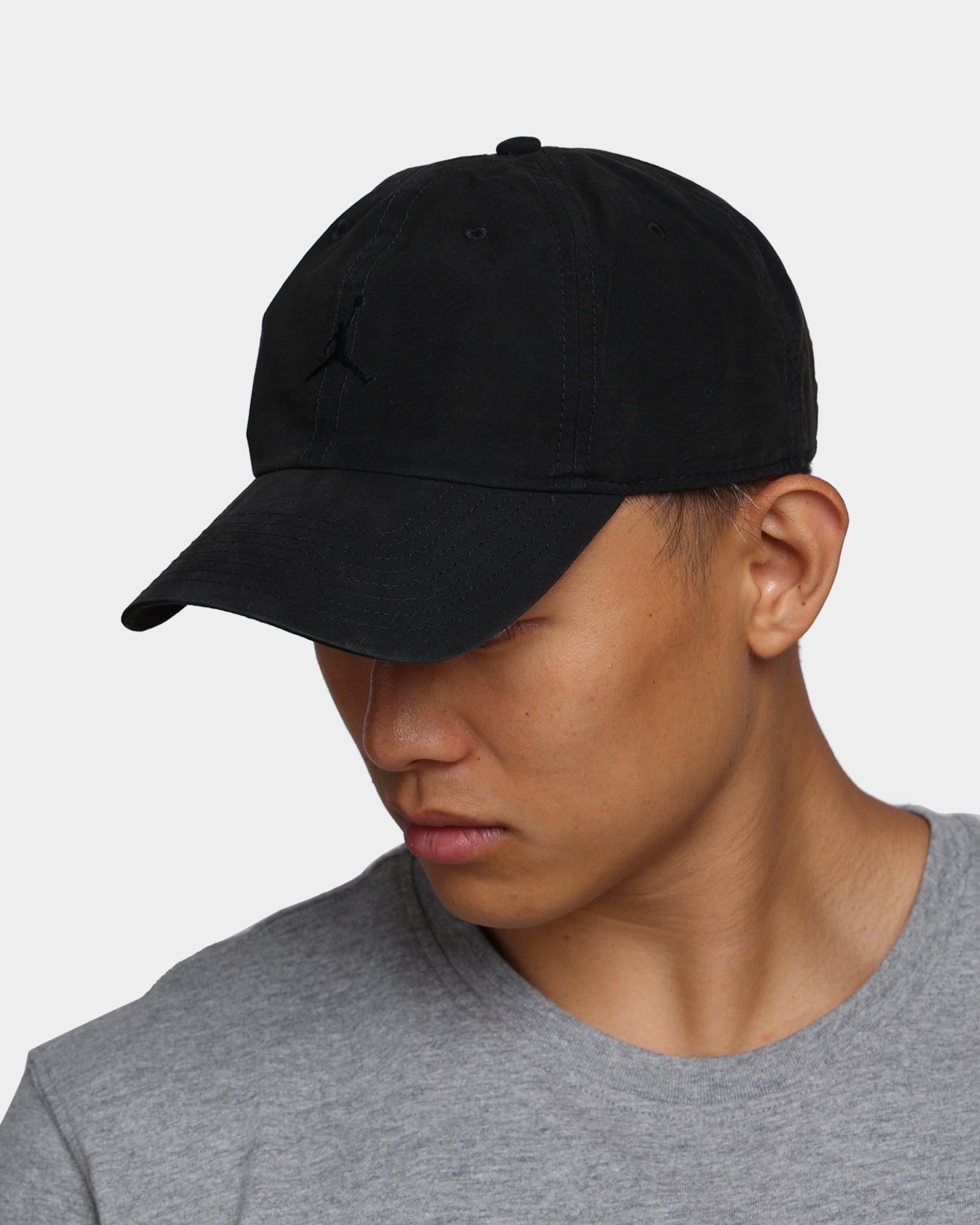 jordan jumpman heritage 86 hat