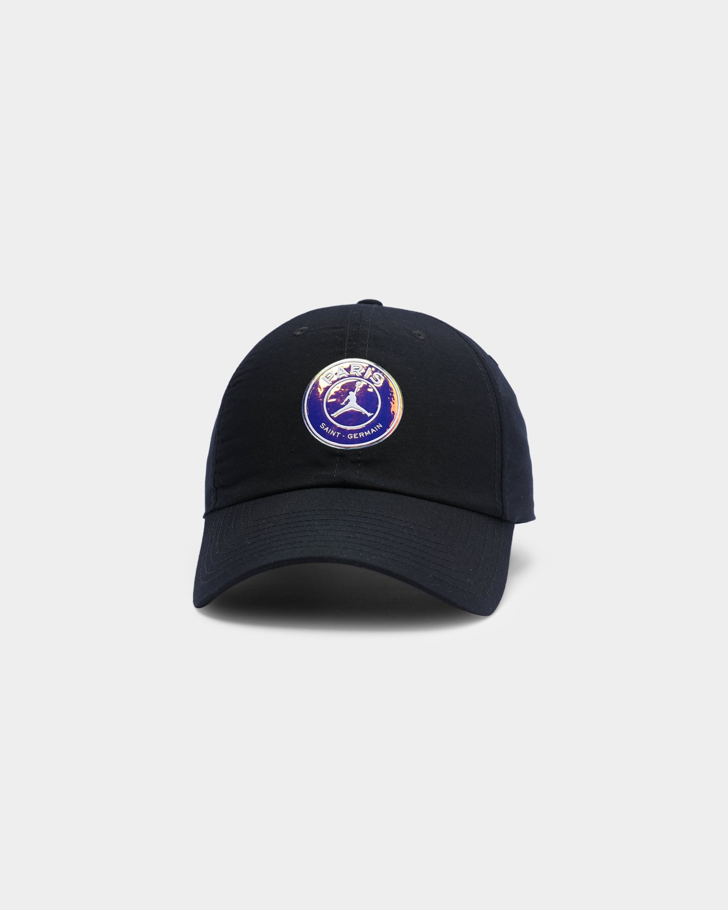 jordan heritage 86 psg