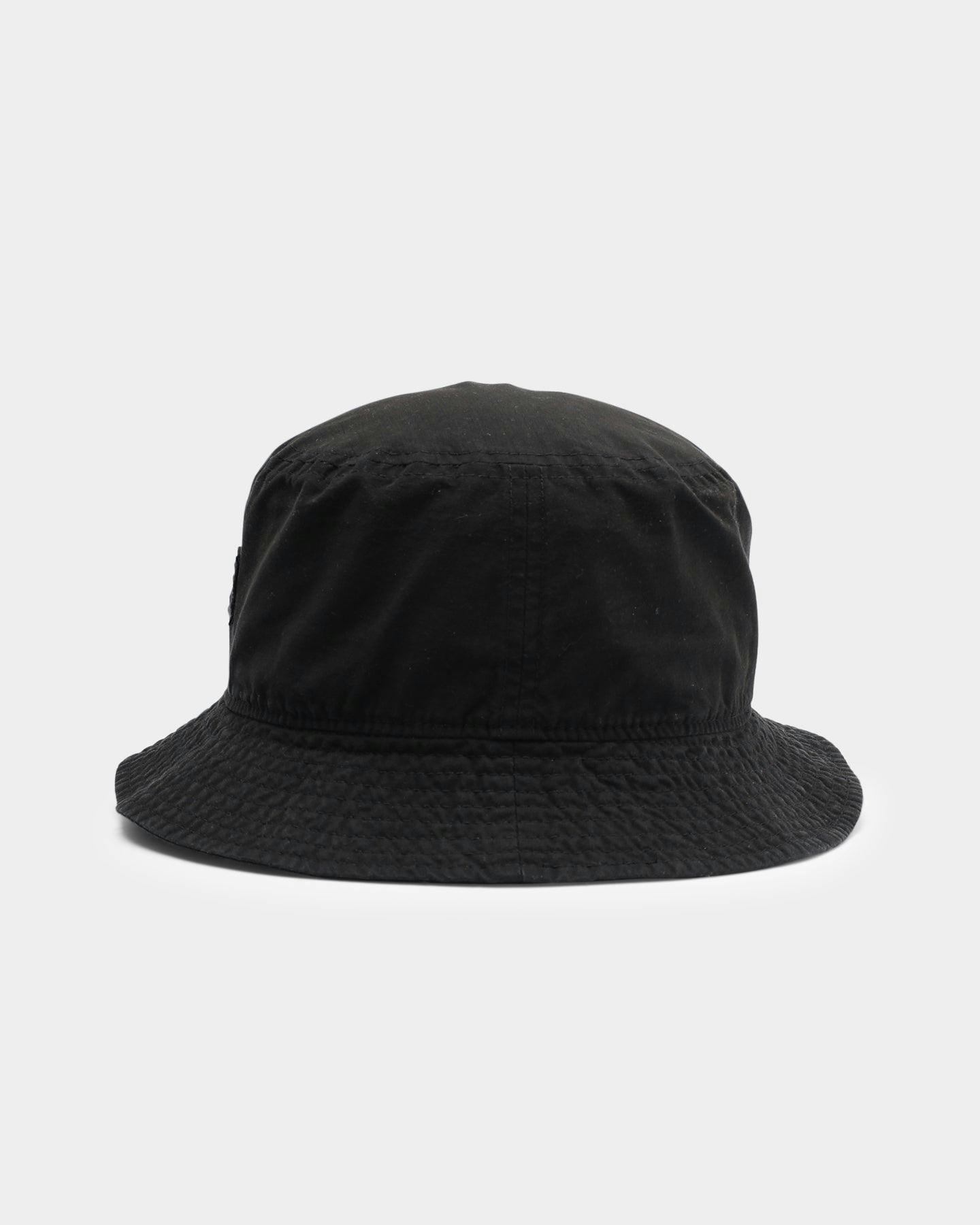 Jordan Jumpman Bucket Hat Black/Anthracite | Culture Kings