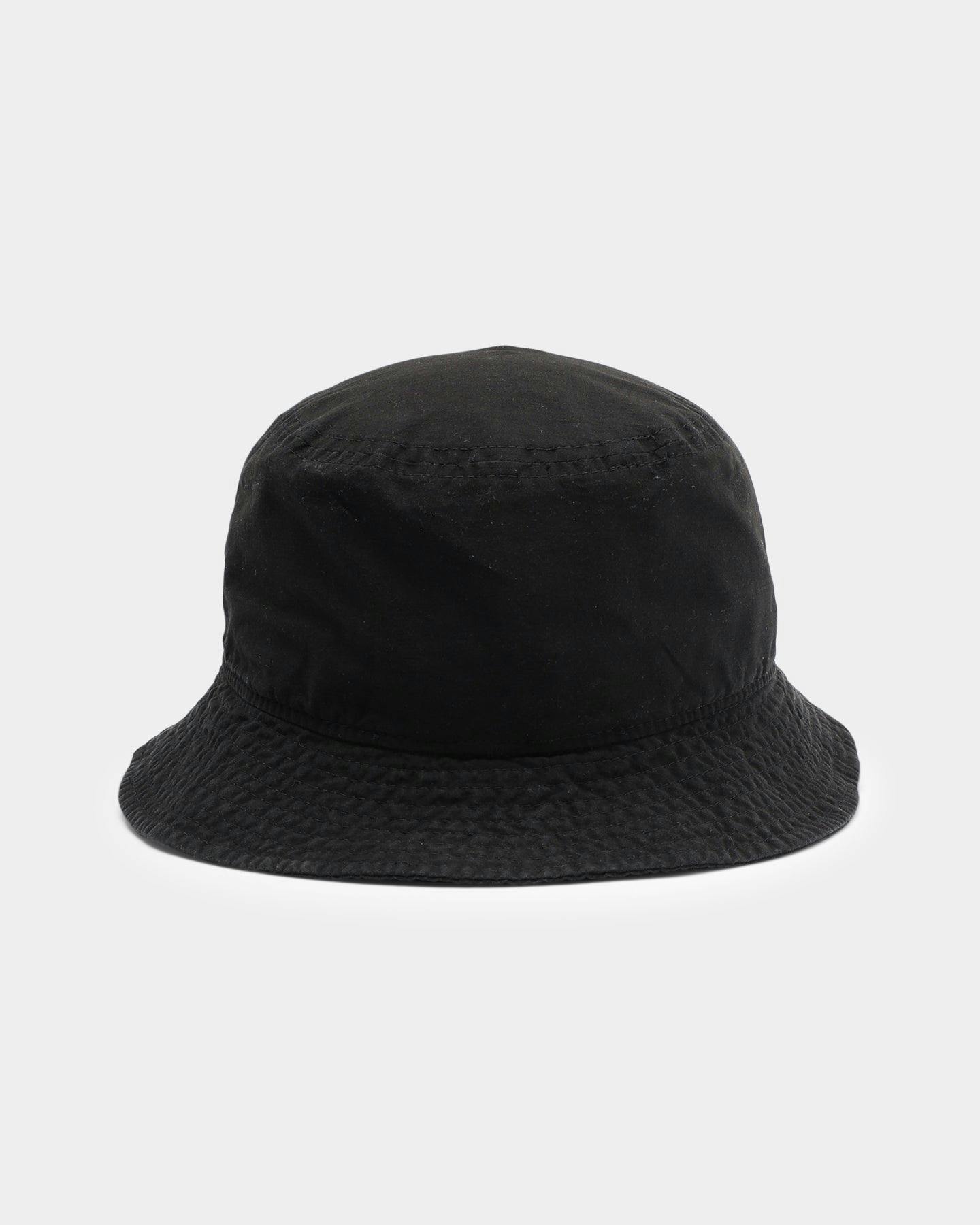 Jordan Jumpman Bucket Hat Black/Anthracite | Culture Kings