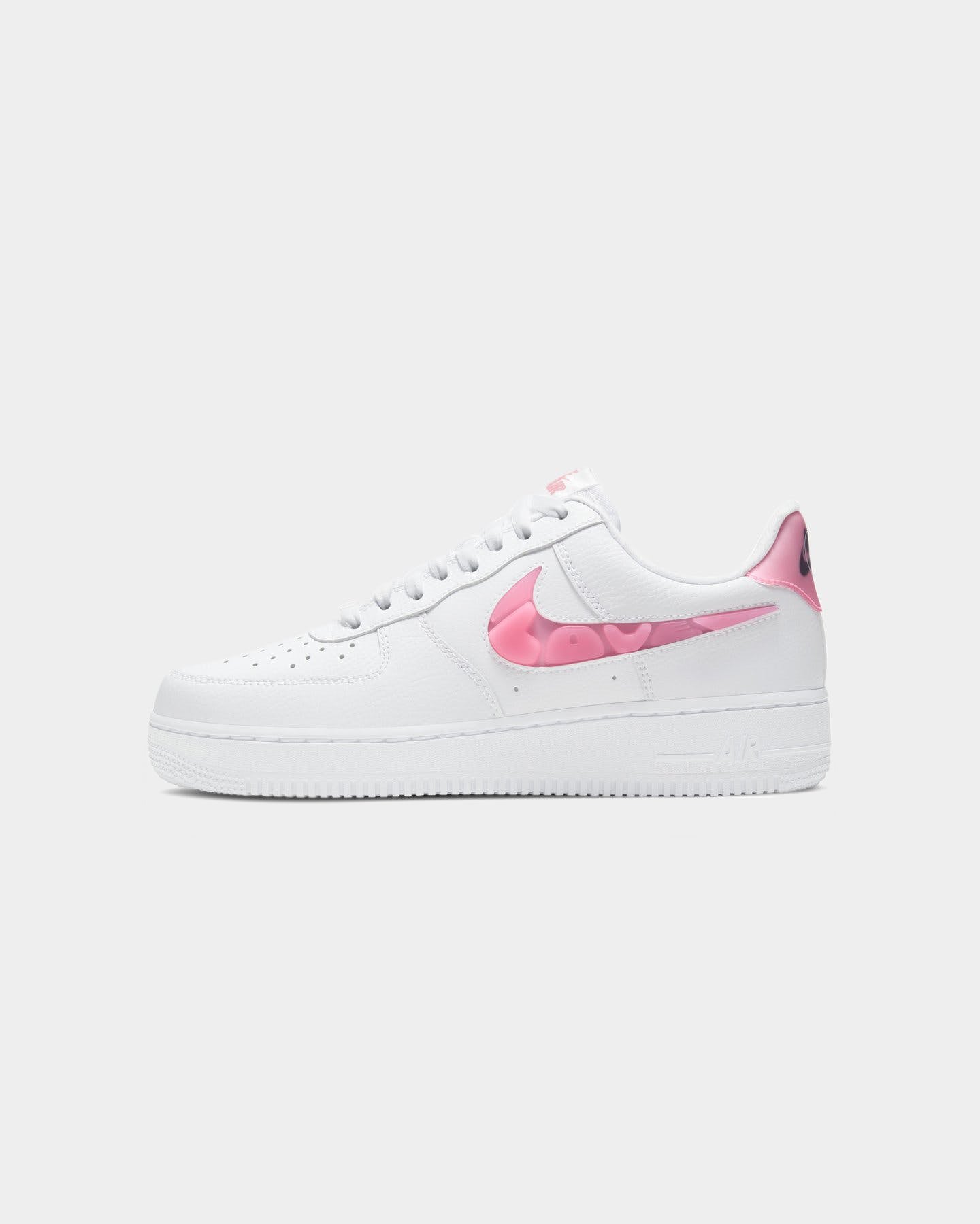 nike air force 1 womens afterpay