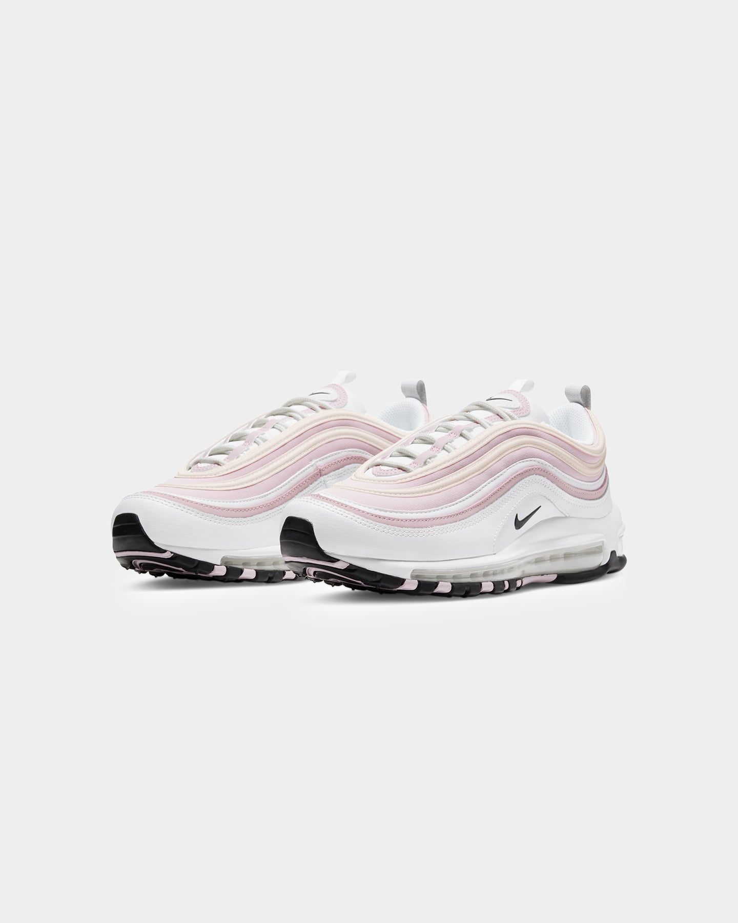 nike air max 97 womens orange