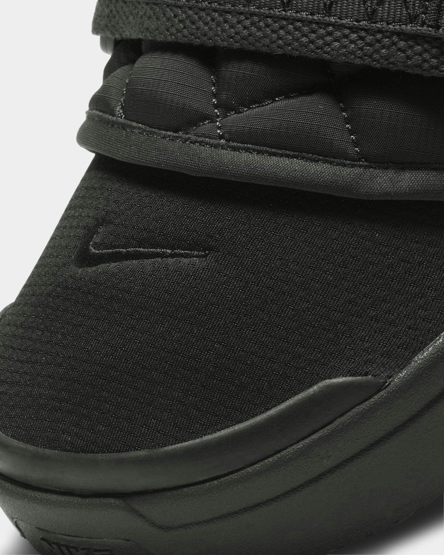 nike mens offline