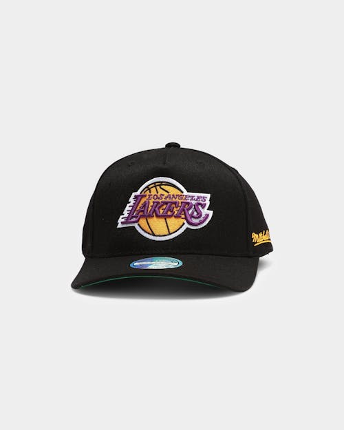 Los Angeles Lakers Culture Kings