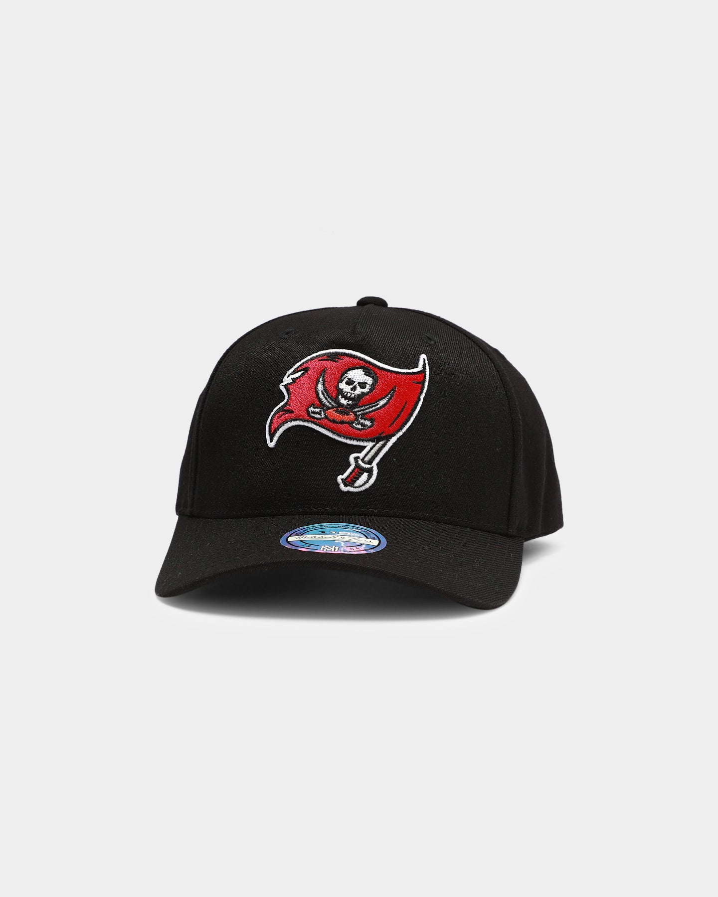 mitchell and ness buccaneers