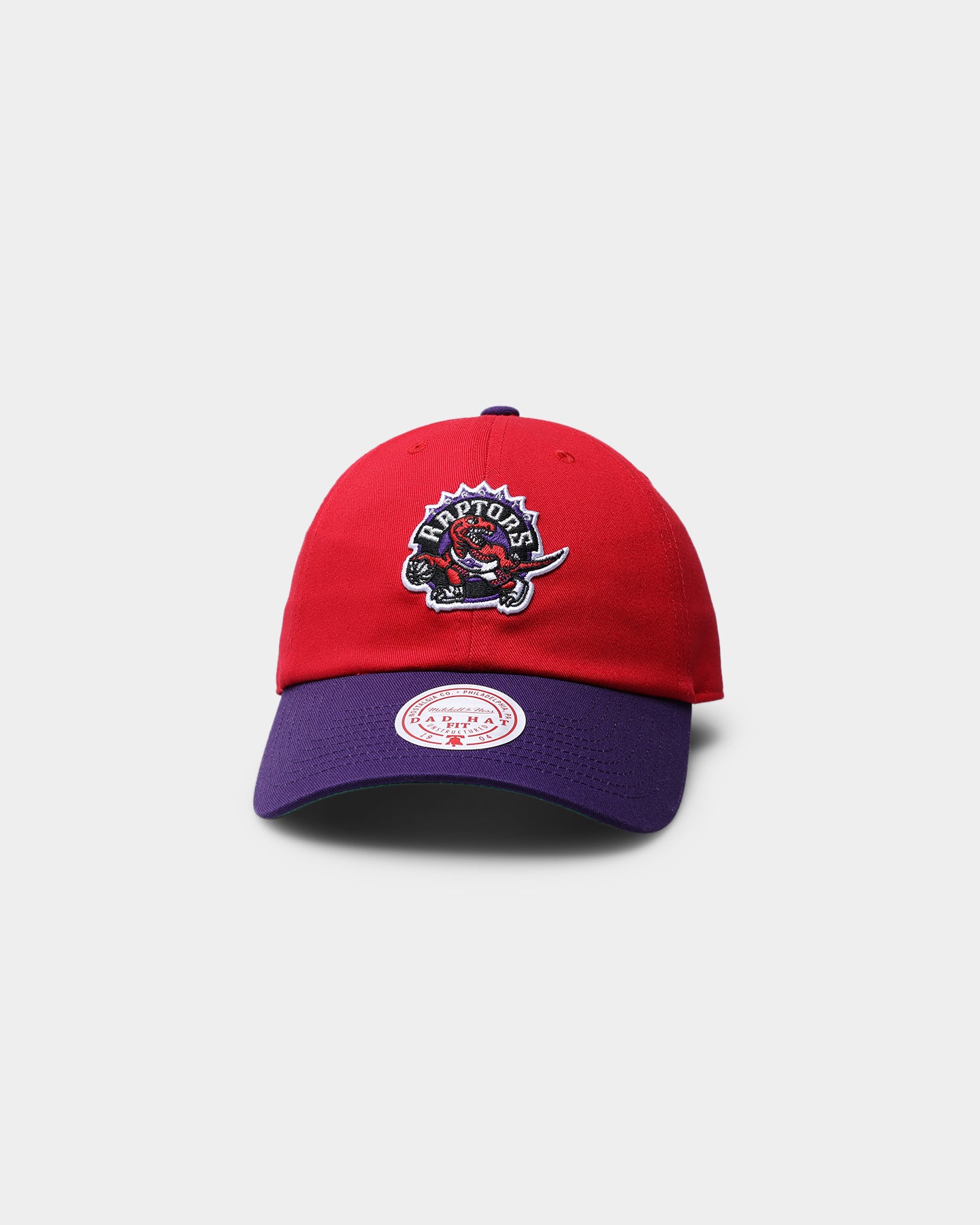 raptors merchandise australia
