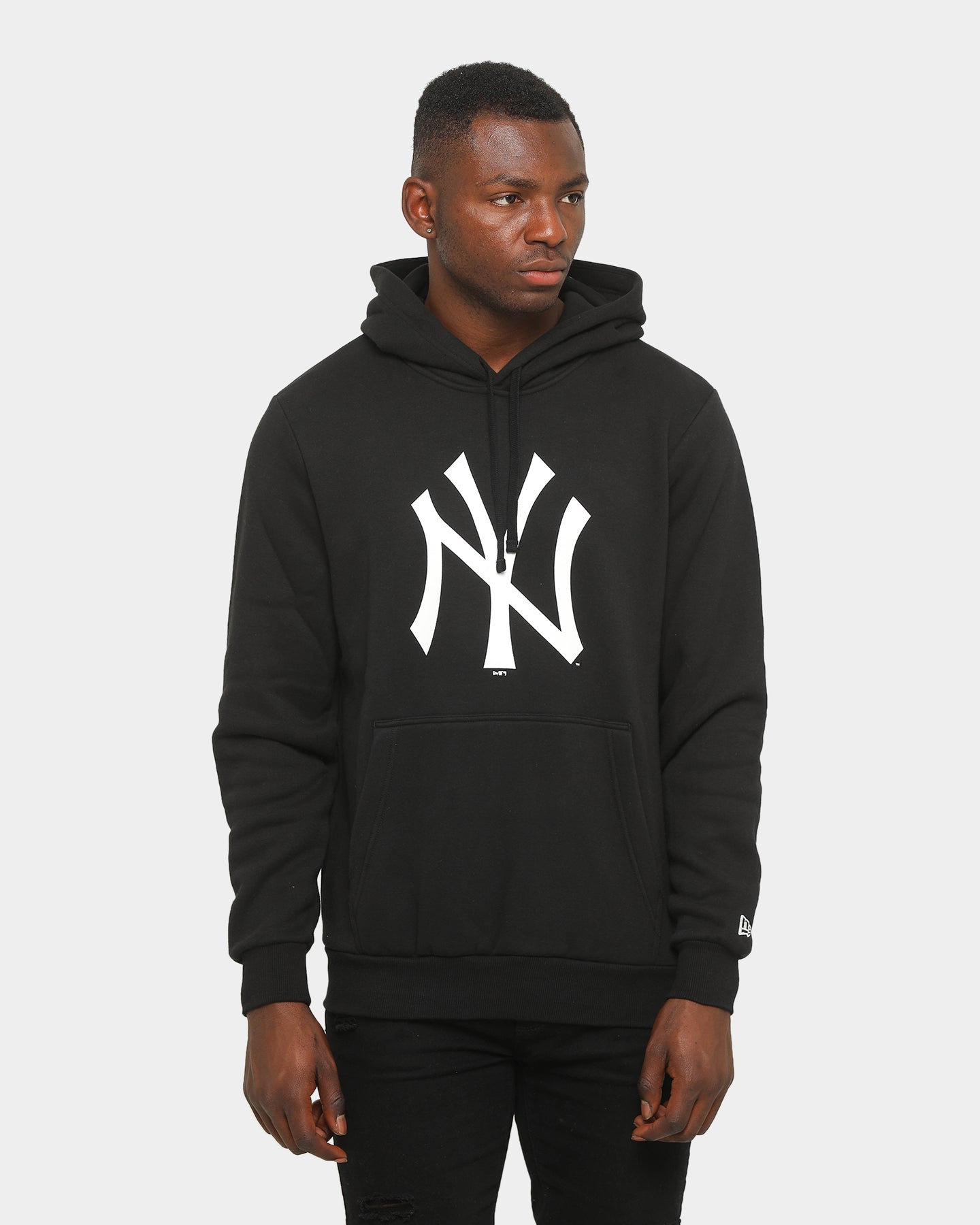 mlb hoodies canada