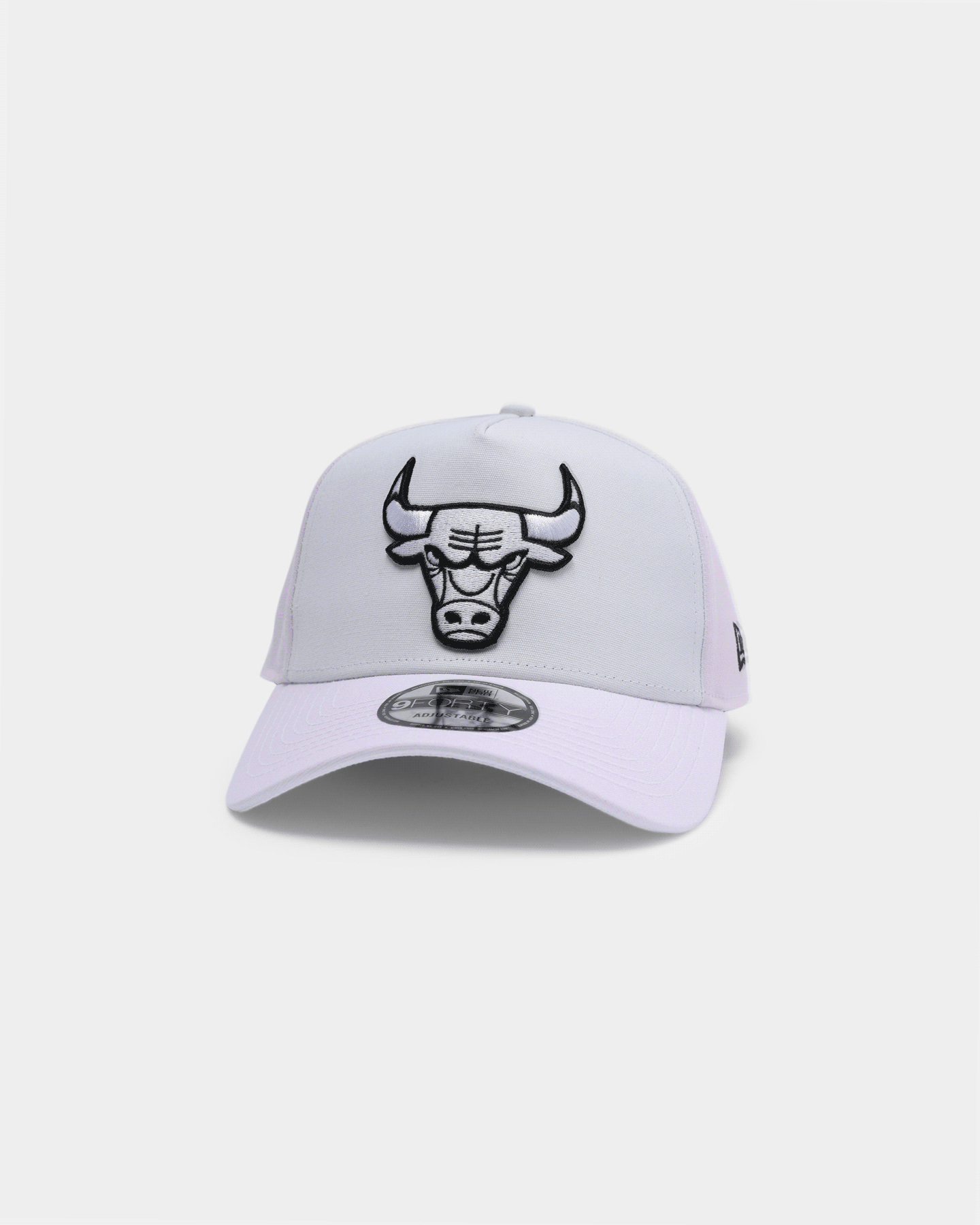 custom new era hats australia