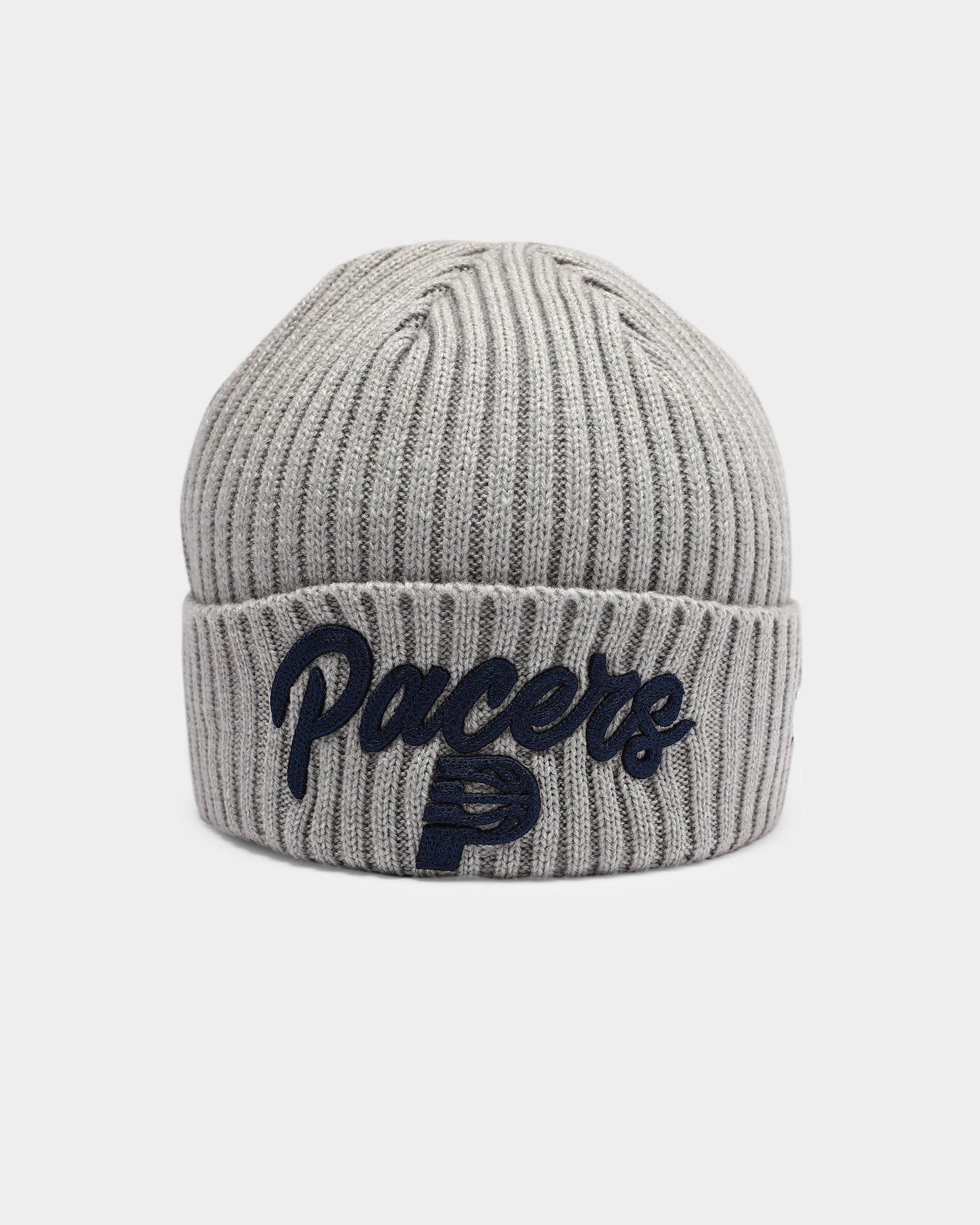 indiana pacers beanie