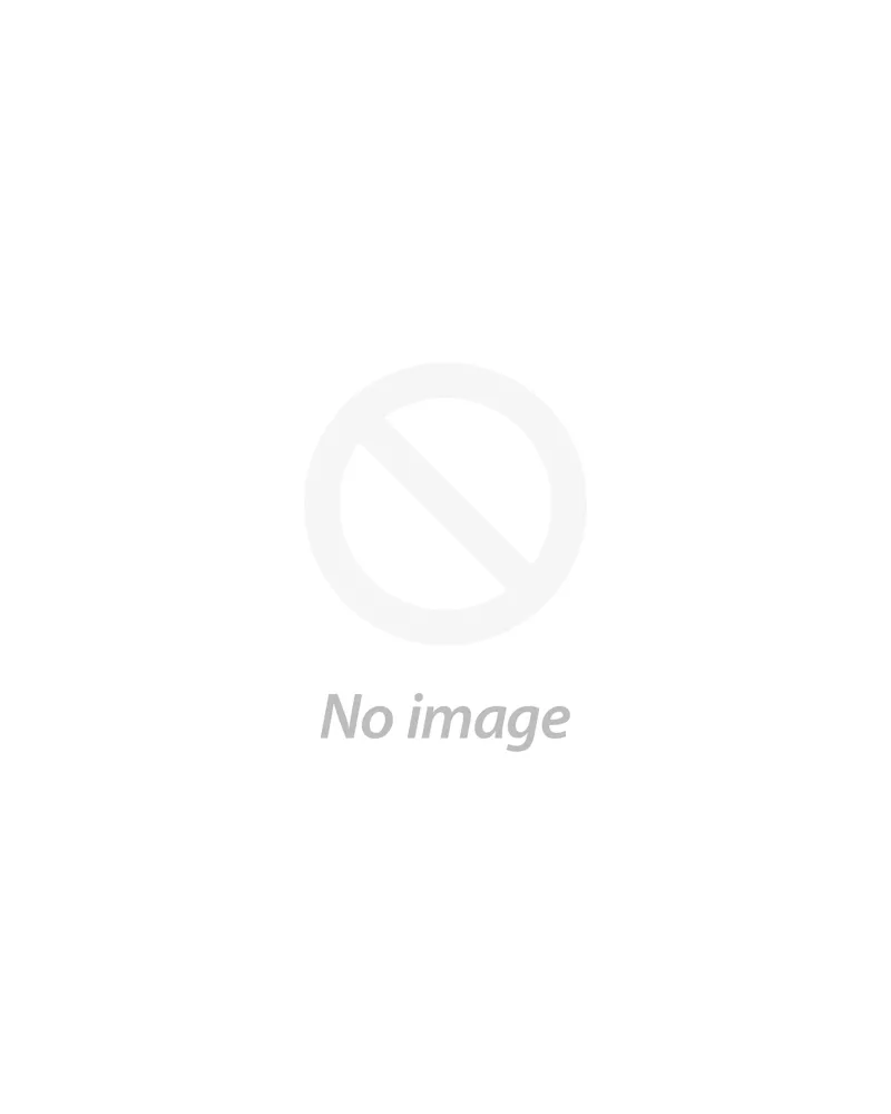 New Era Men S Los Angeles Lakers Mini Logo Old Golfer Snapback Black O Culture Kings