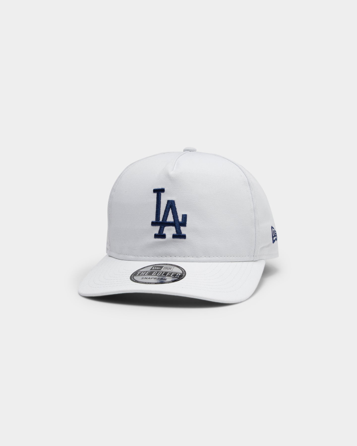 men's new era snapbacks