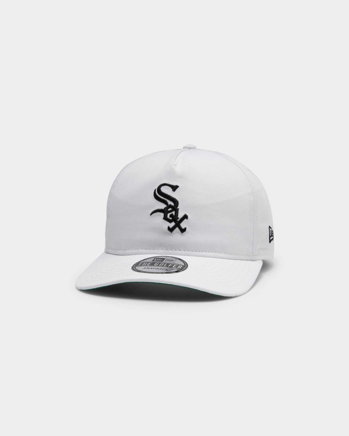 white sox hats for sale