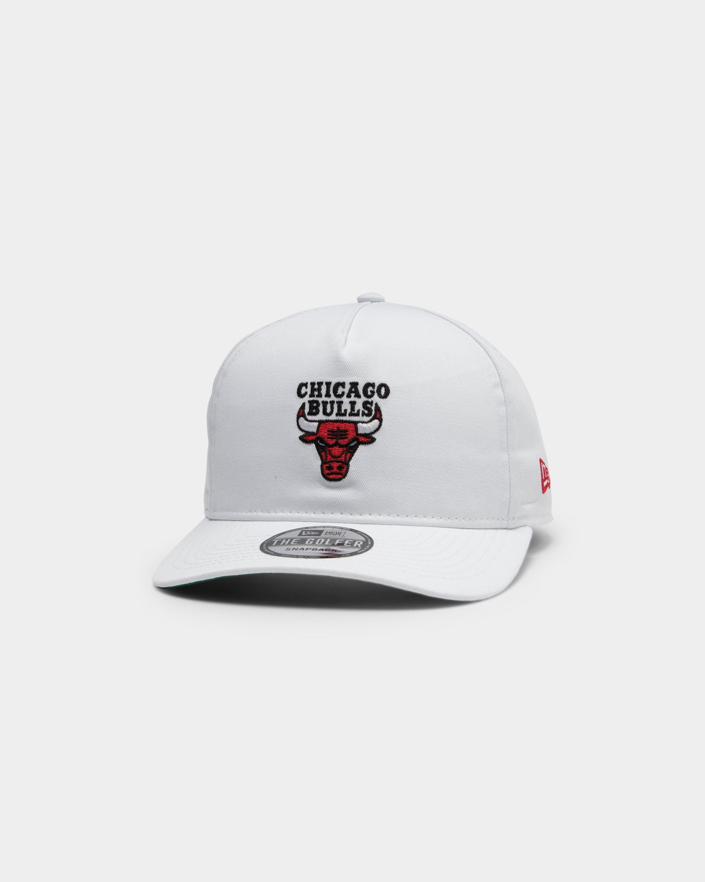 golfer snapback