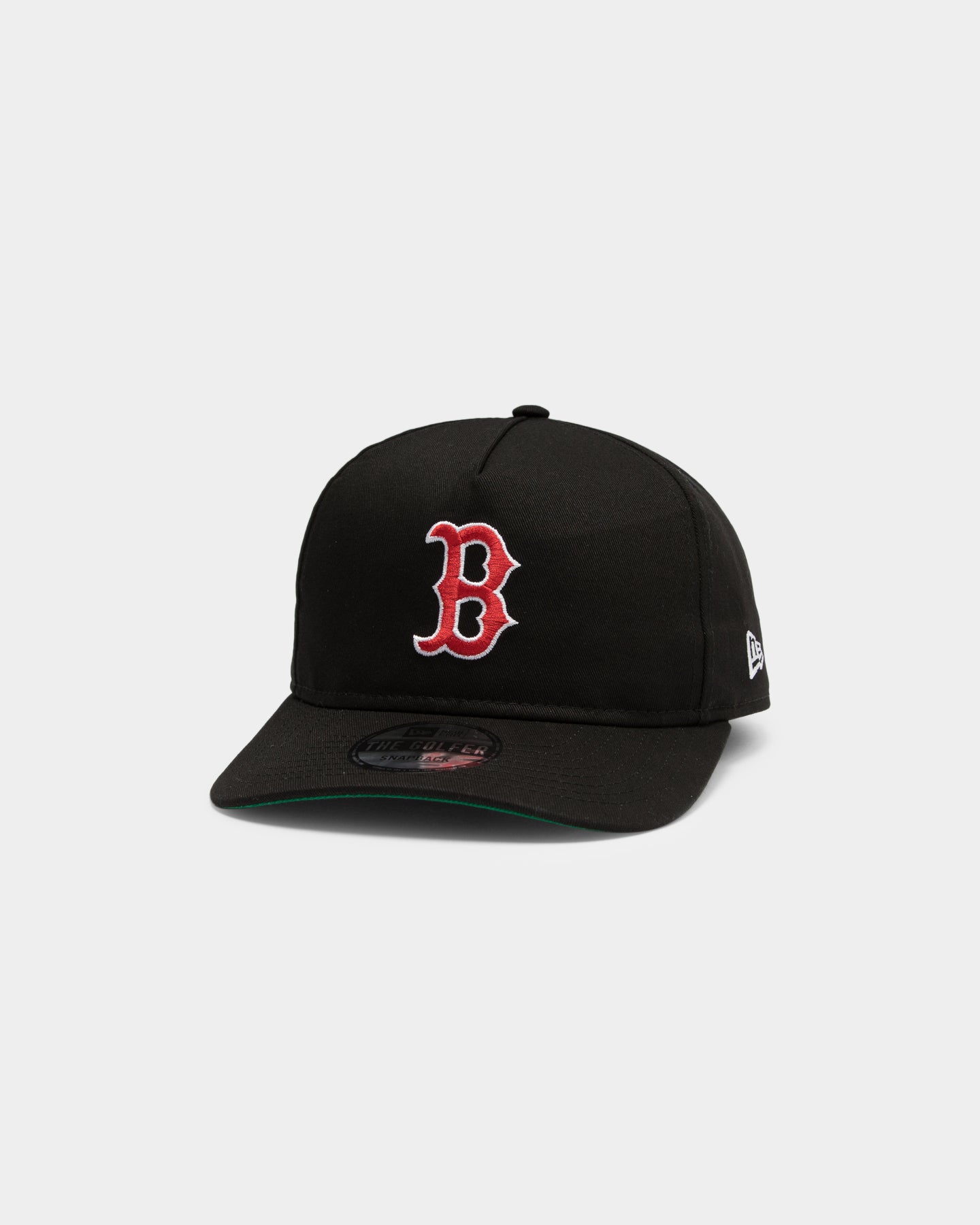 boston red sox cap australia