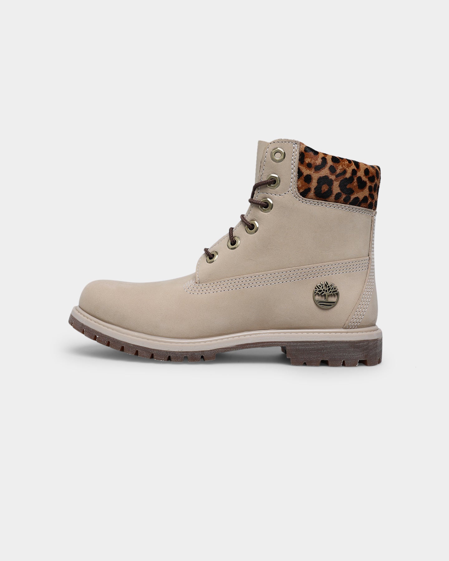 timberland chukka boots australia