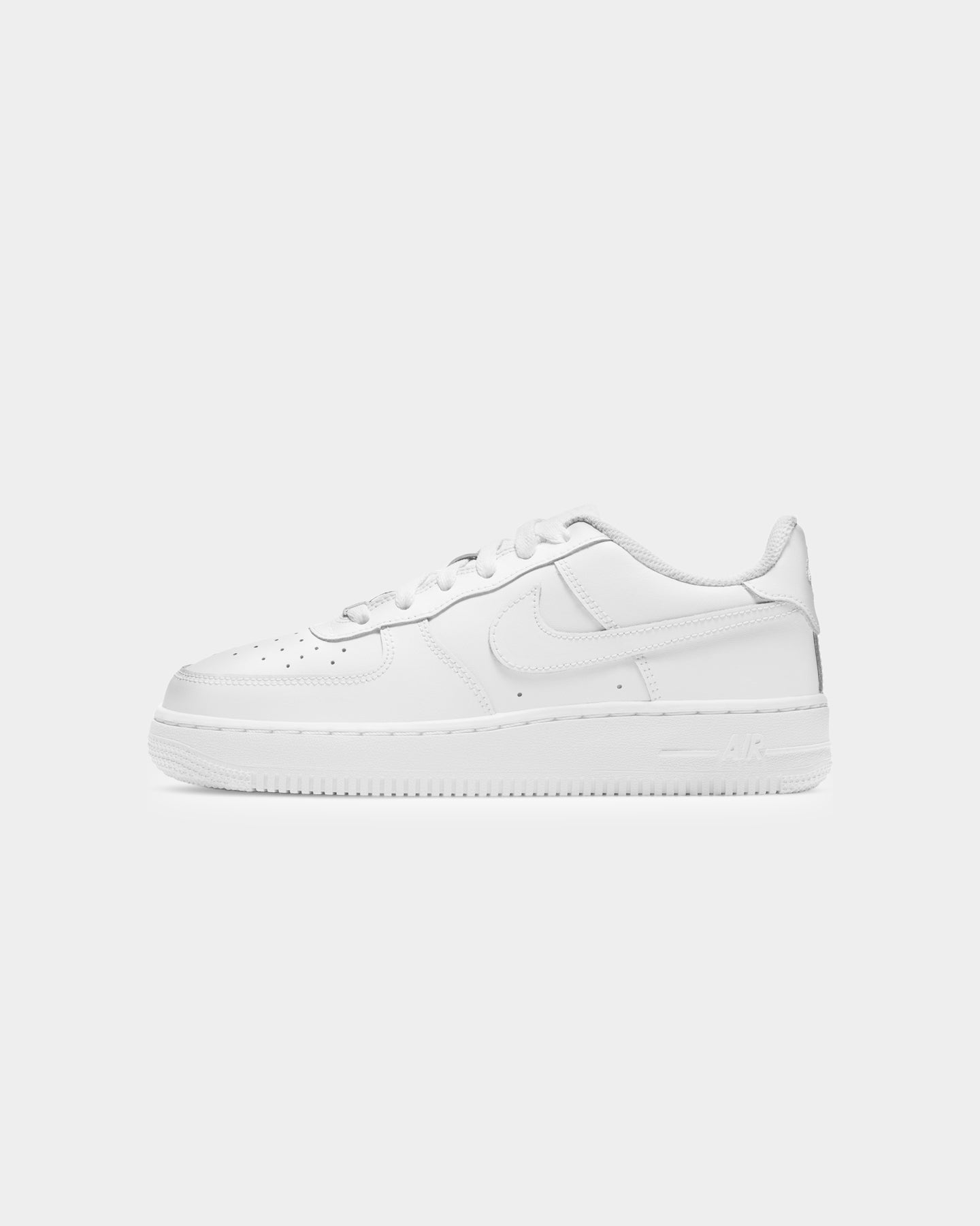 air force 1 afterpay