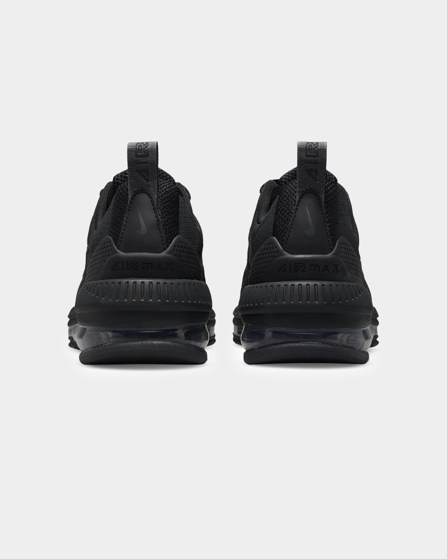air max genome culture kings