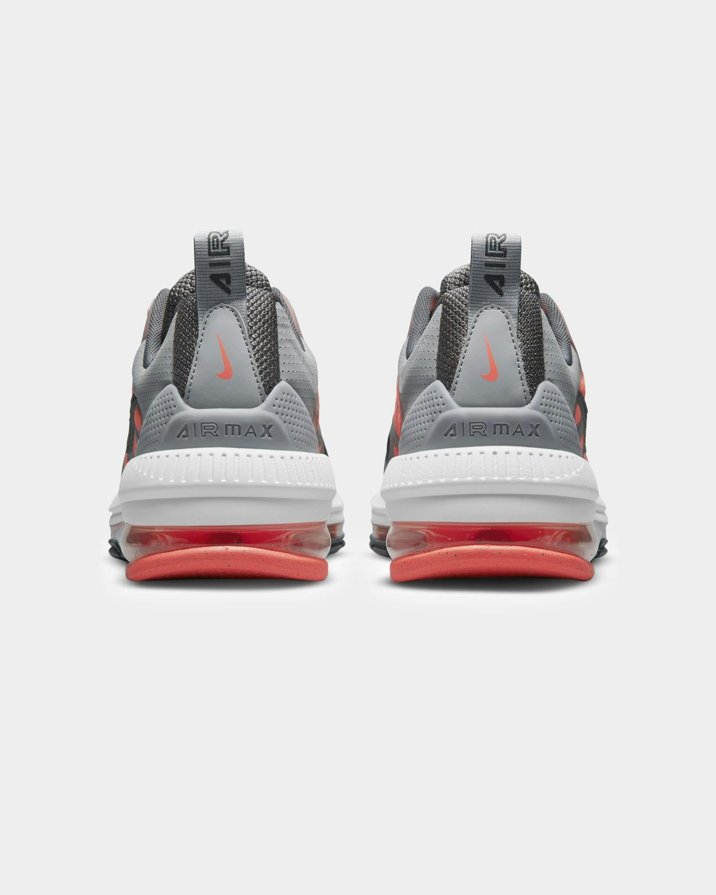 air max genome culture kings