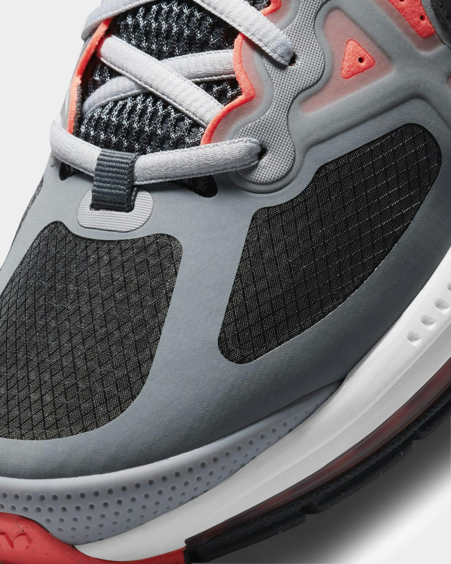 air max genome culture kings