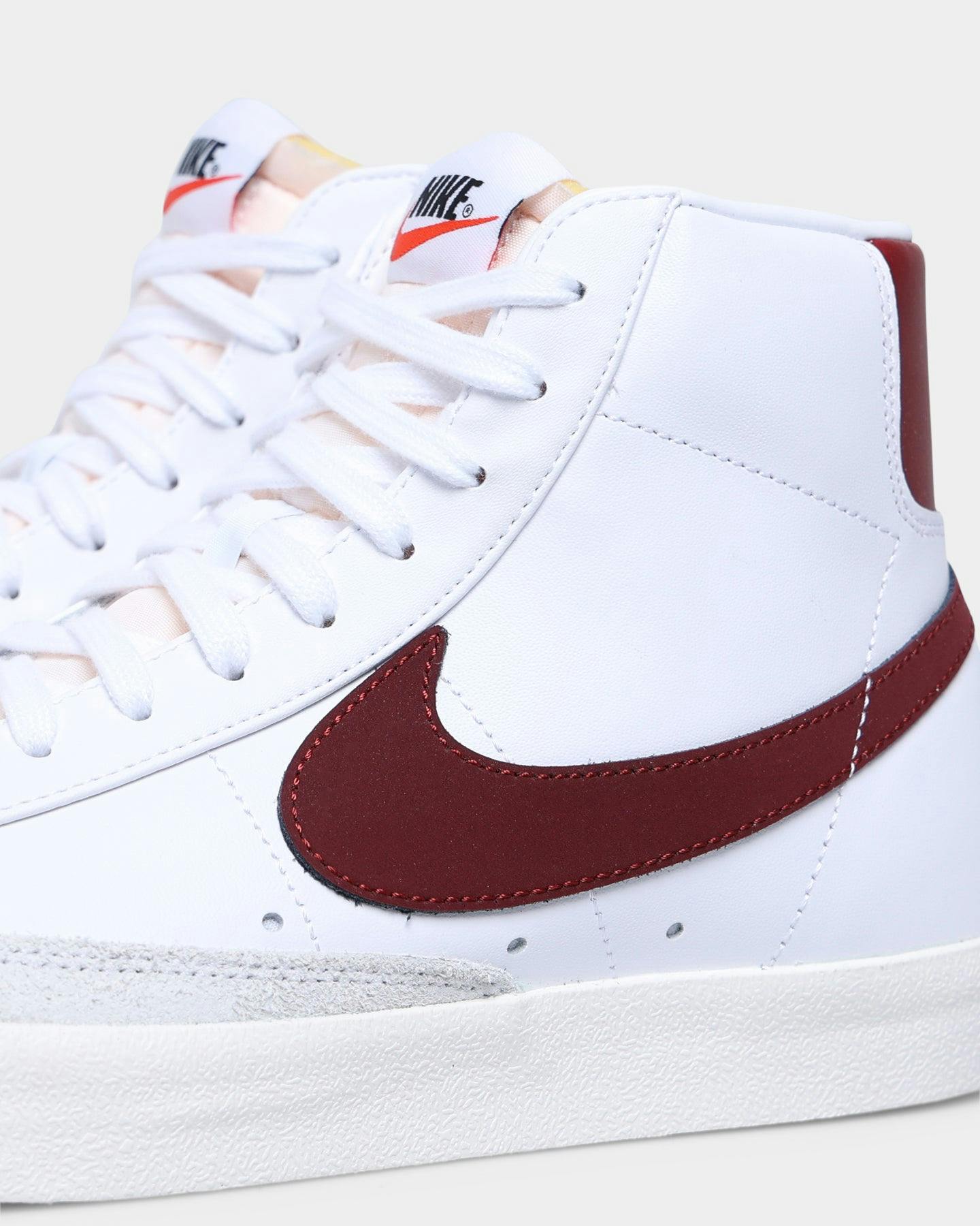 culture kings nike blazer