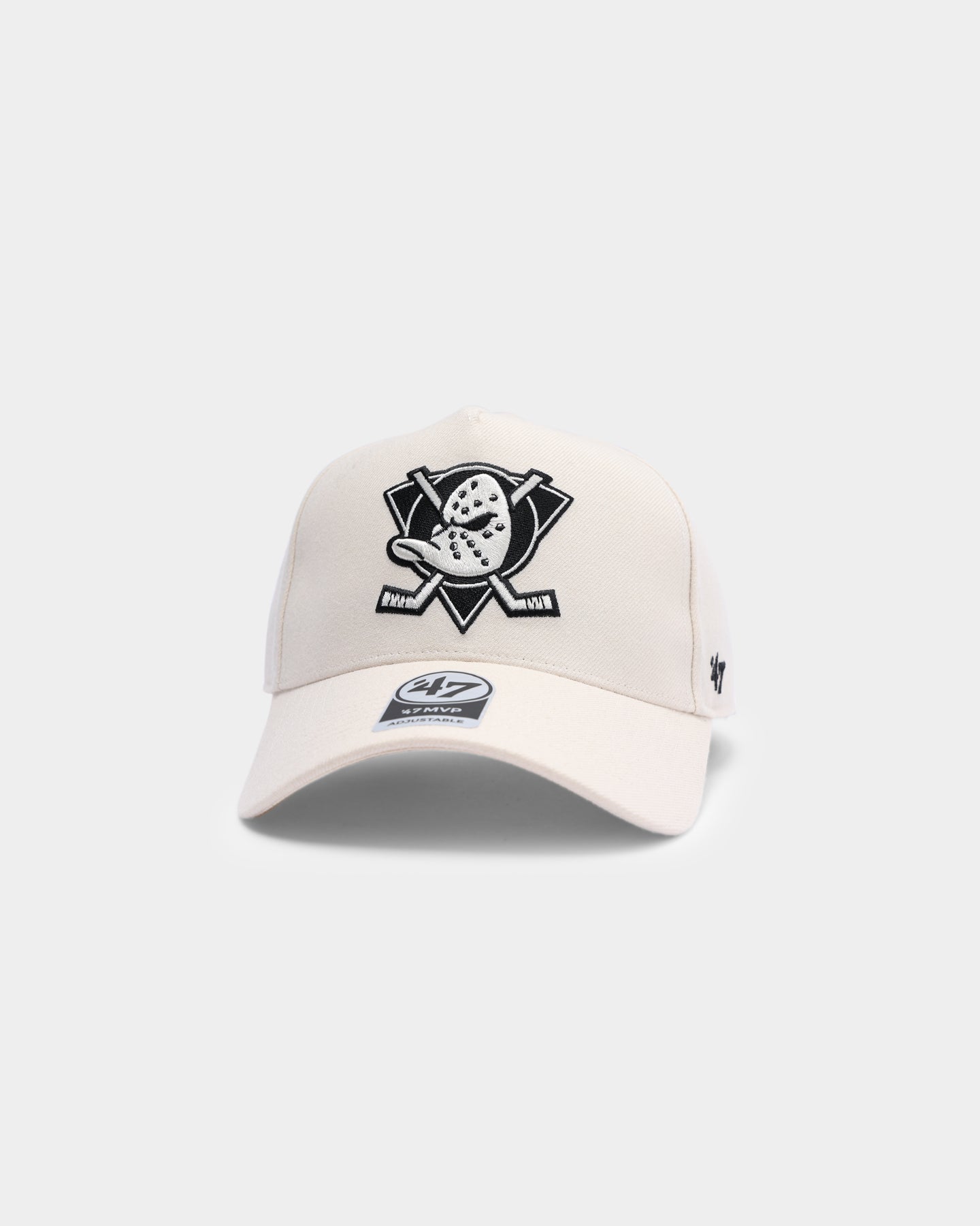 snapback 47