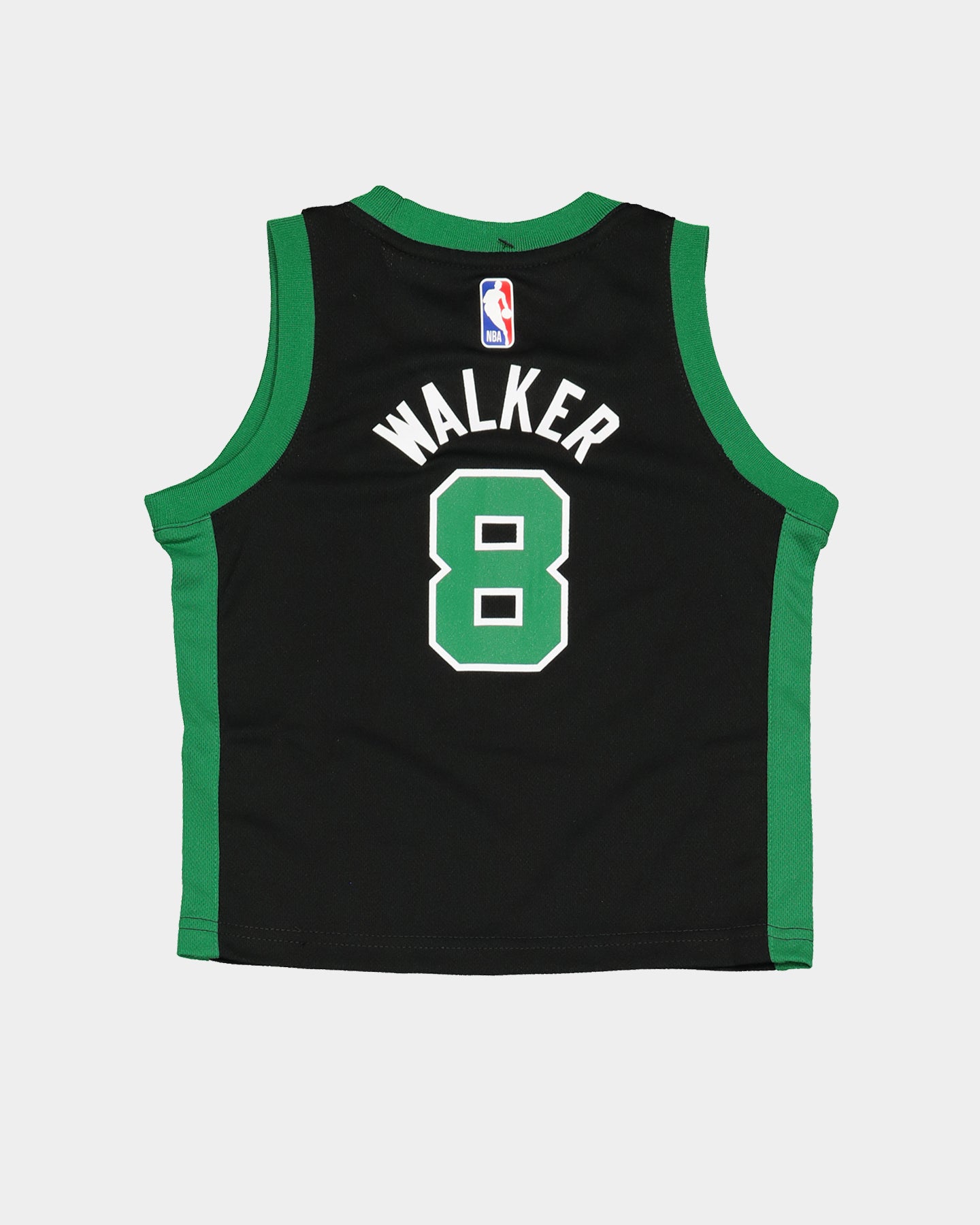 3t celtics jersey