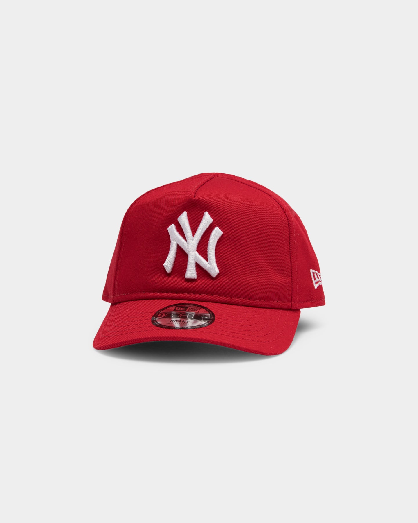 infant new york yankees hat